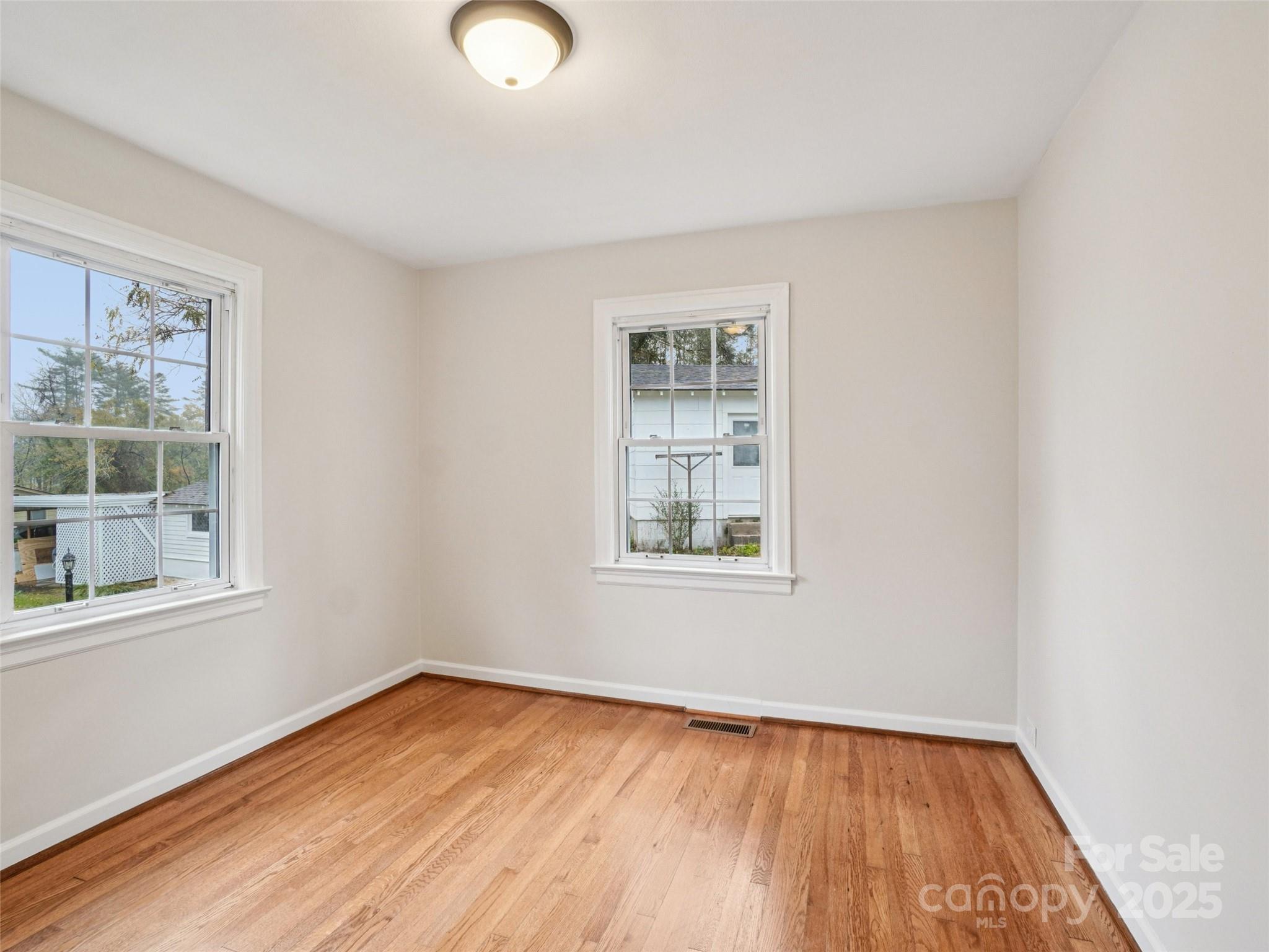 34 Parkview Drive Property Photo 19