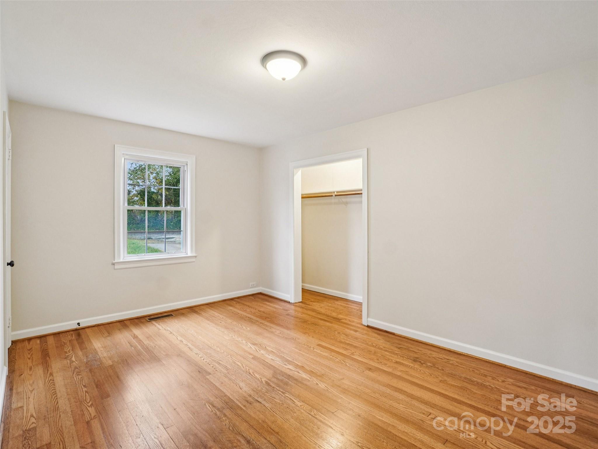 34 Parkview Drive Property Photo 20