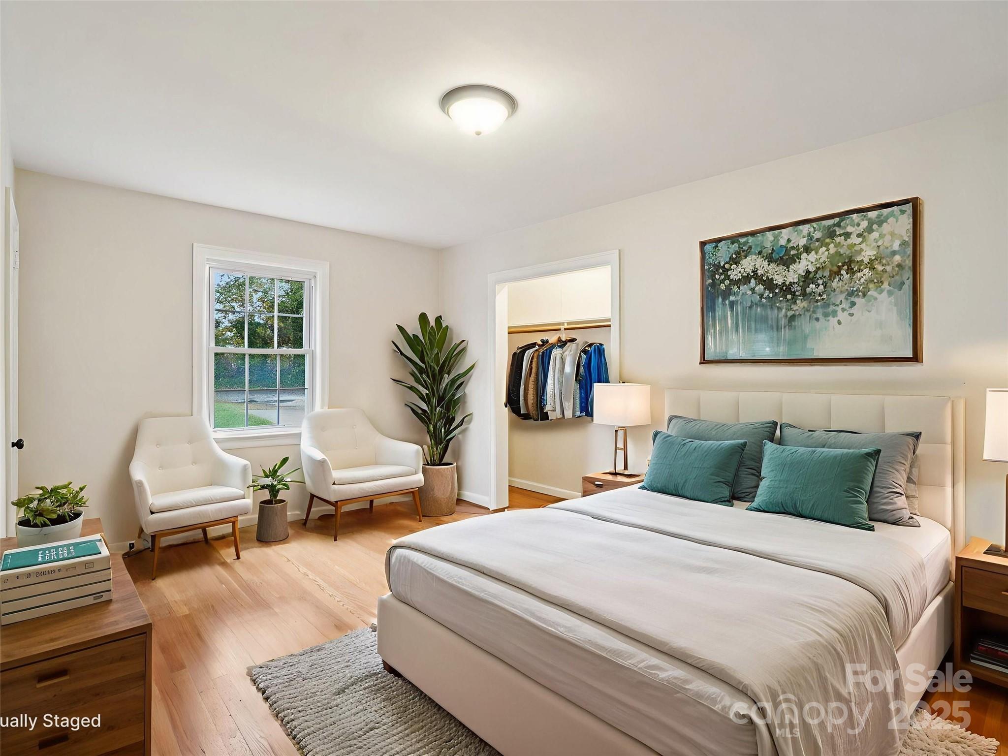 34 Parkview Drive Property Photo 21