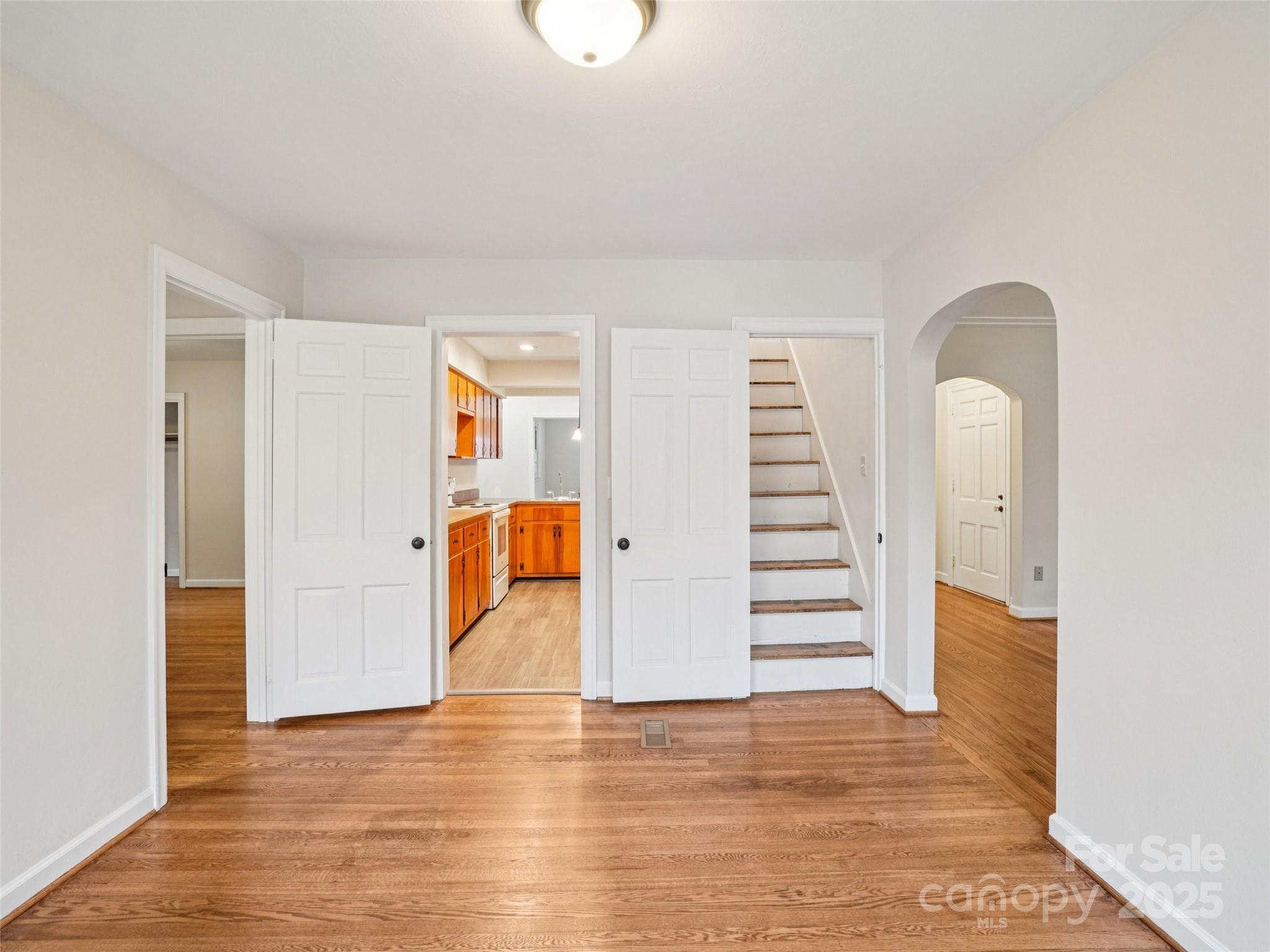 34 Parkview Drive Property Photo 22