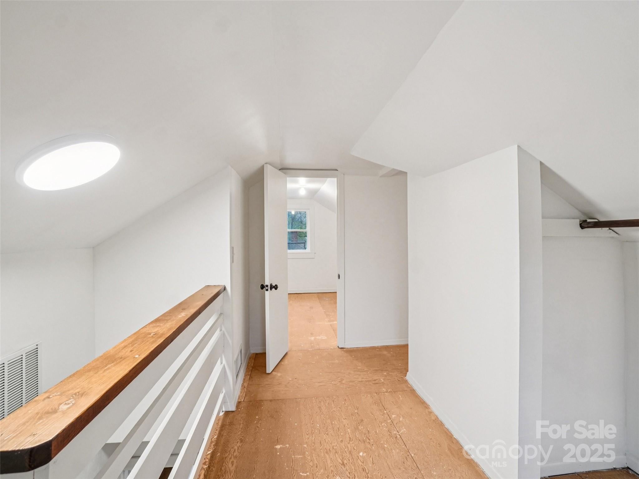 34 Parkview Drive Property Photo 23