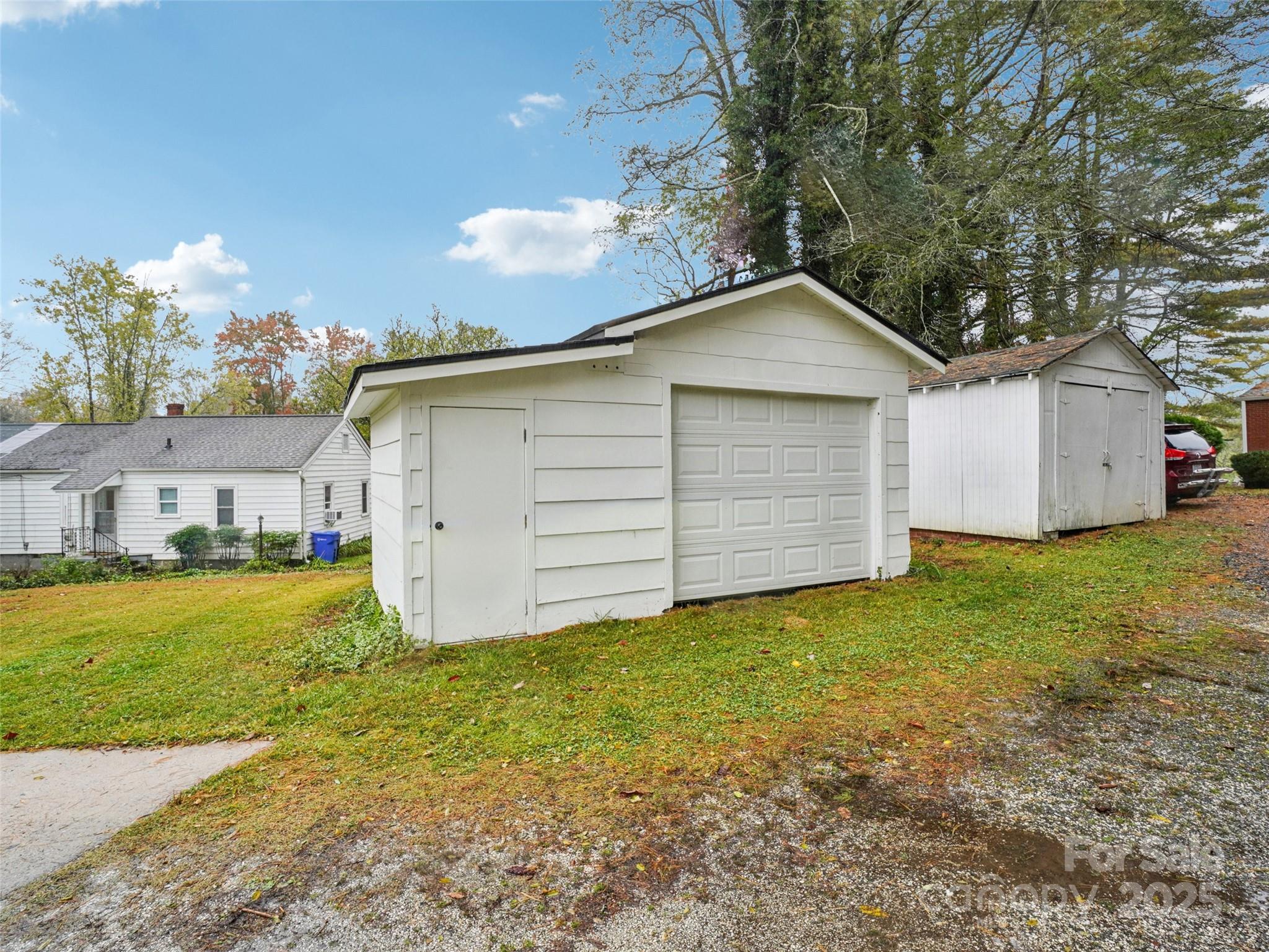 34 Parkview Drive Property Photo 28