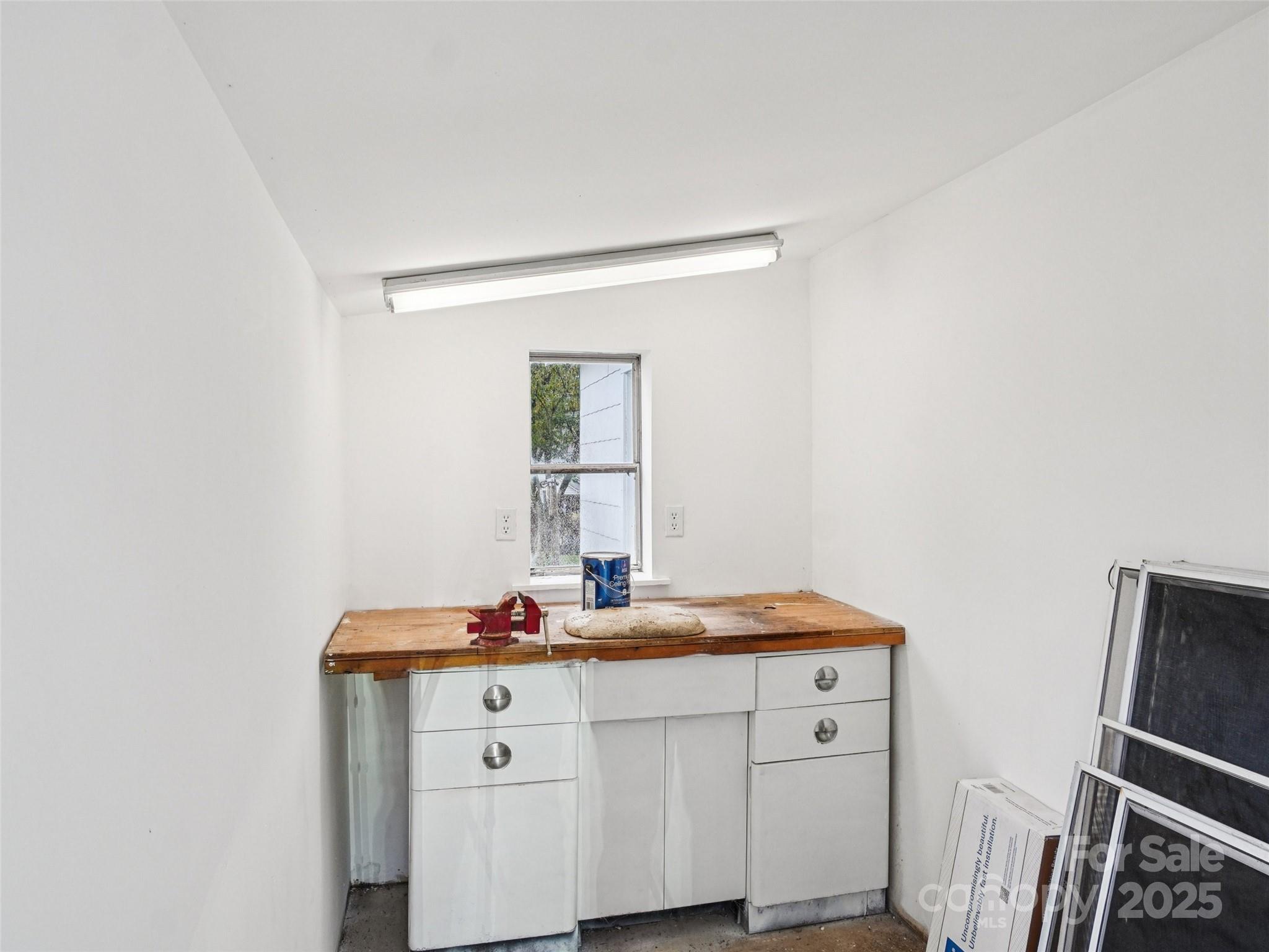 34 Parkview Drive Property Photo 29