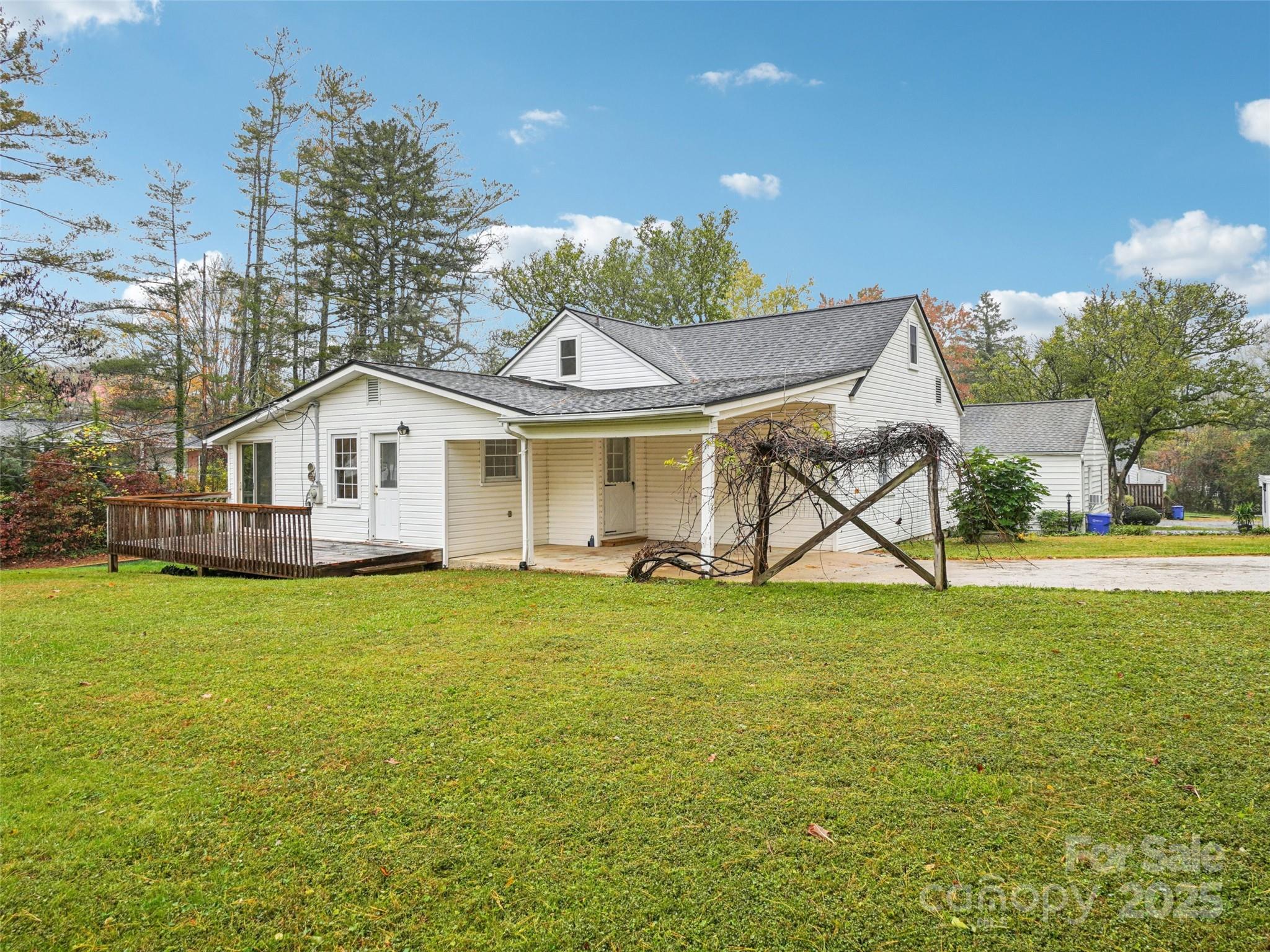 34 Parkview Drive Property Photo 31