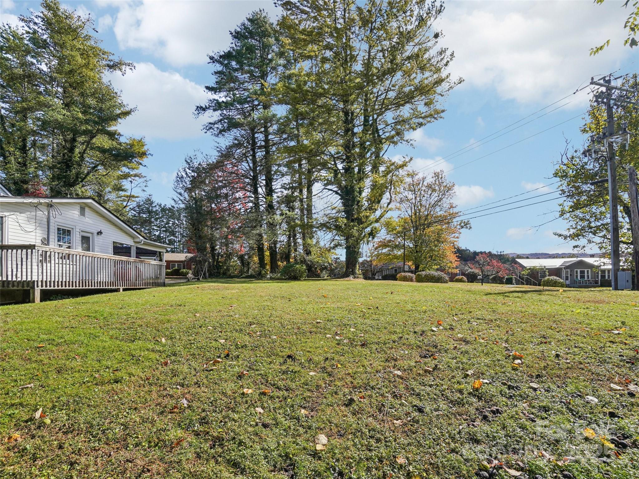 34 Parkview Drive Property Photo 32