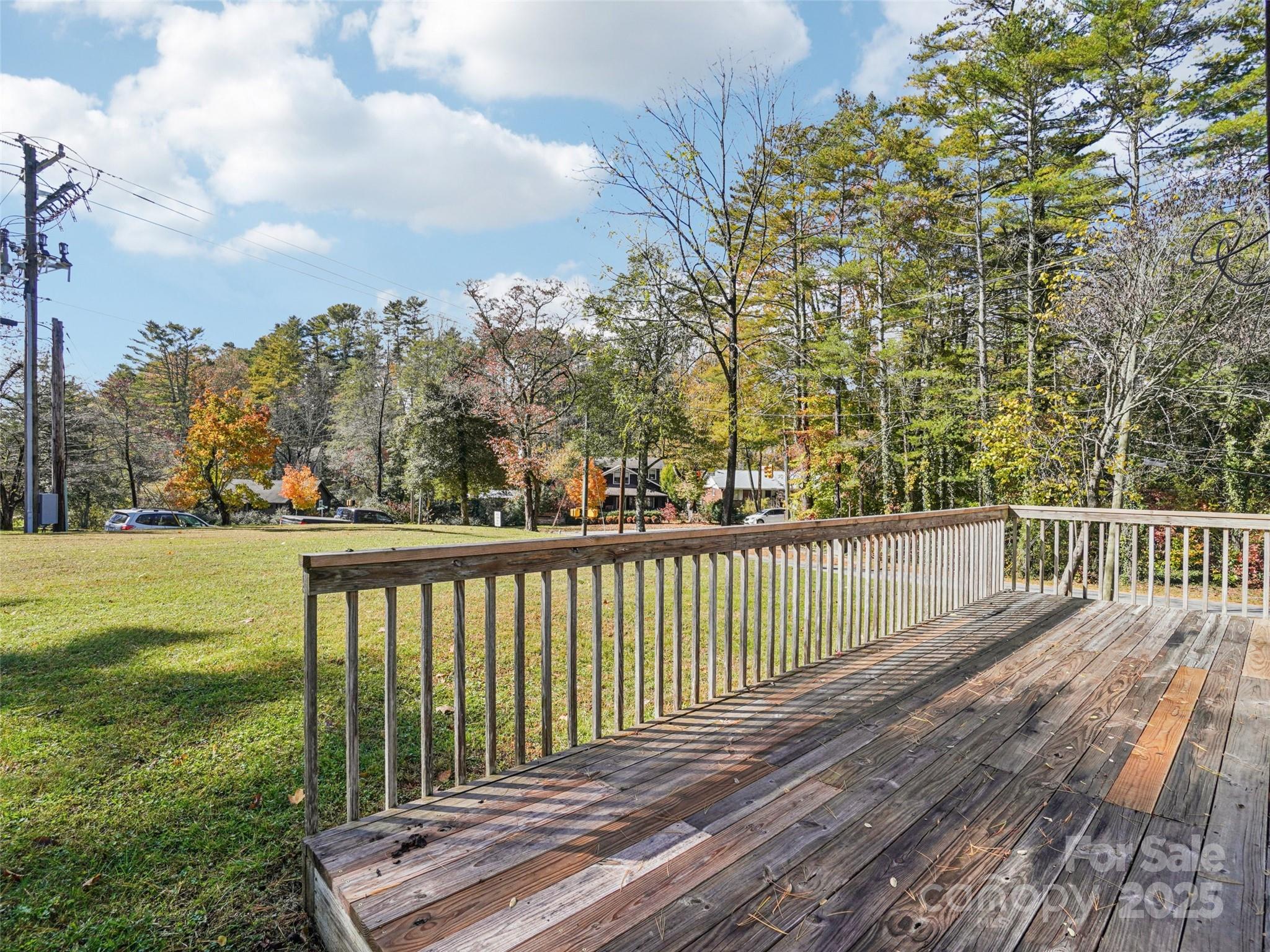 34 Parkview Drive Property Photo 33