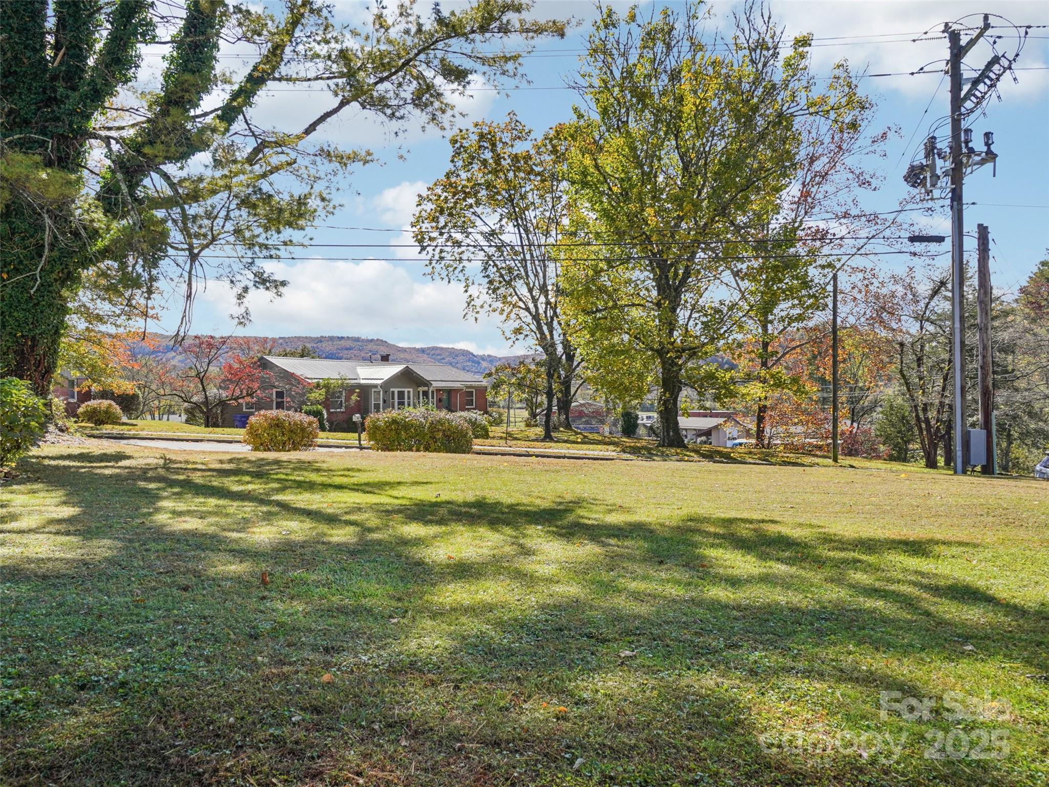 34 Parkview Drive Property Photo 36