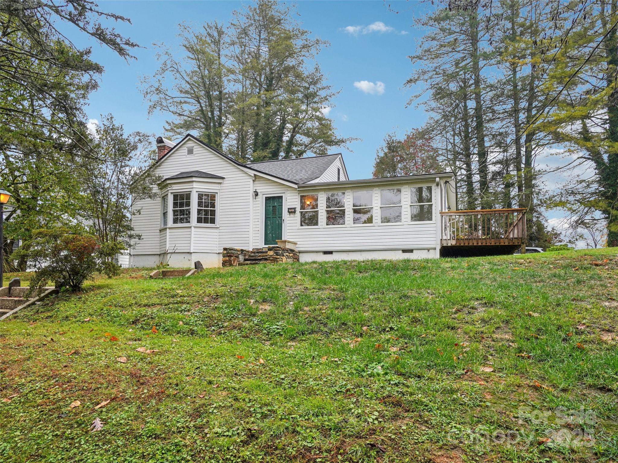 34 Parkview Drive Property Photo 37