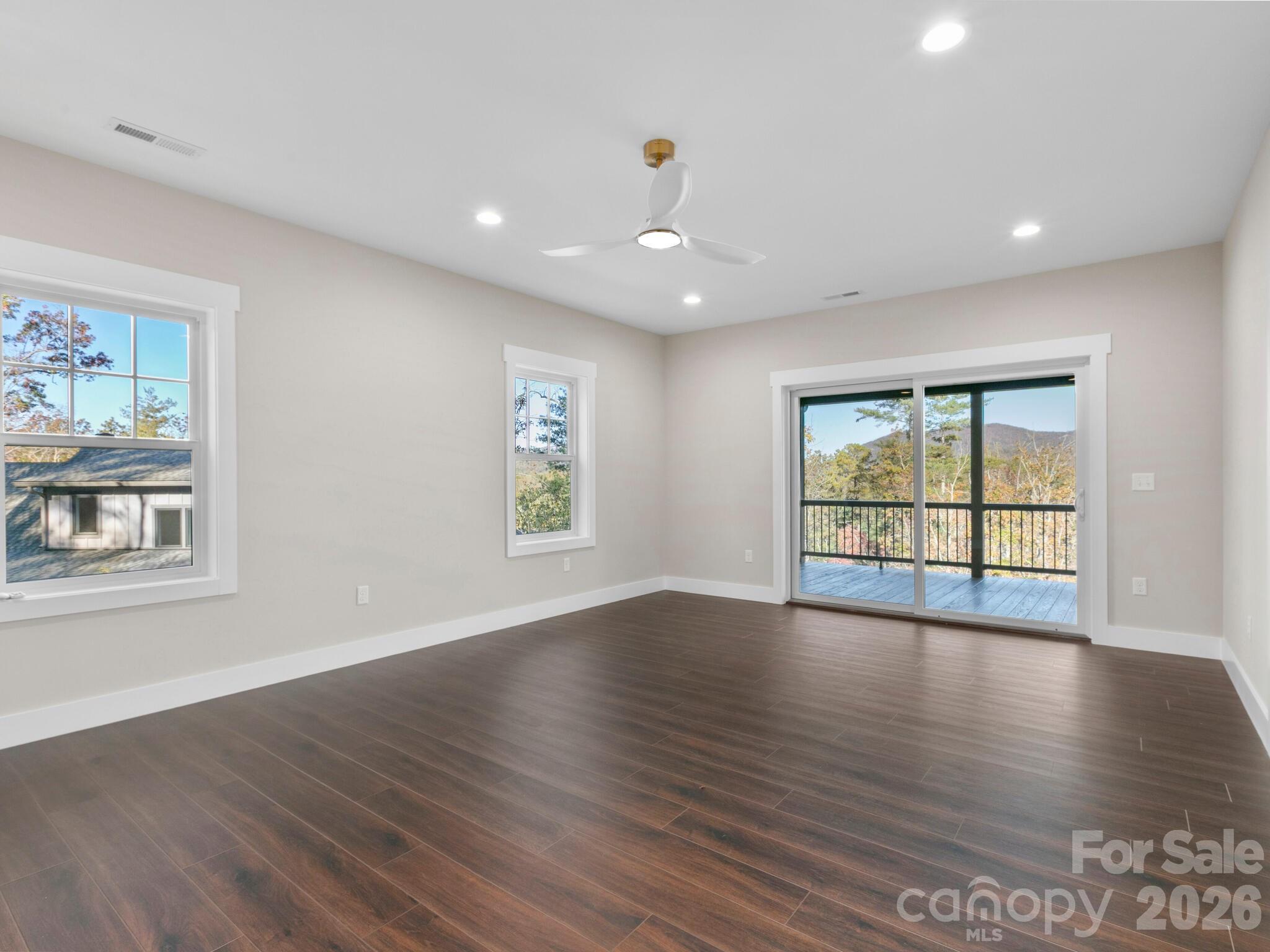 3 Erin Glen Court Property Photo 15