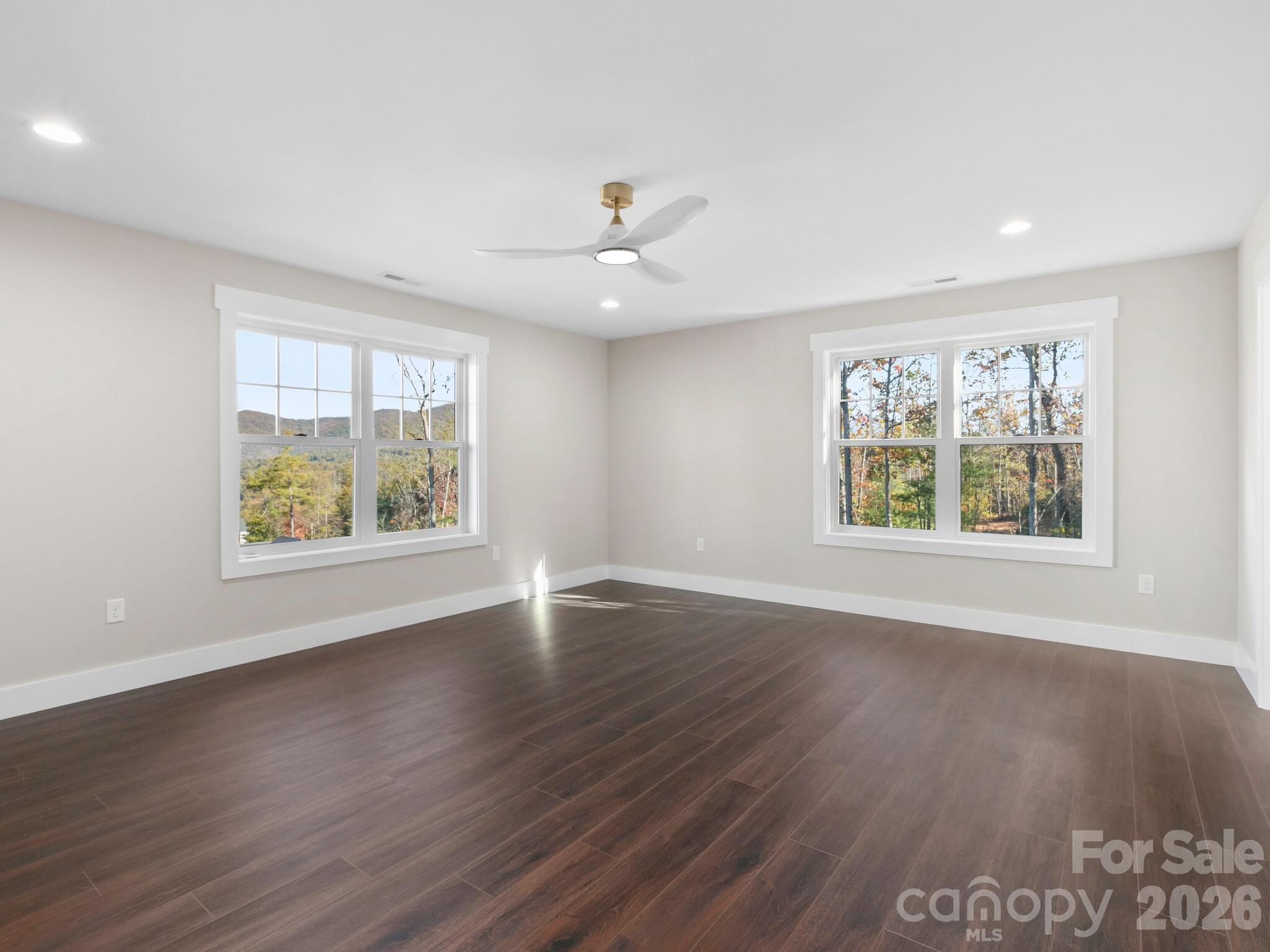 3 Erin Glen Court Property Photo 18