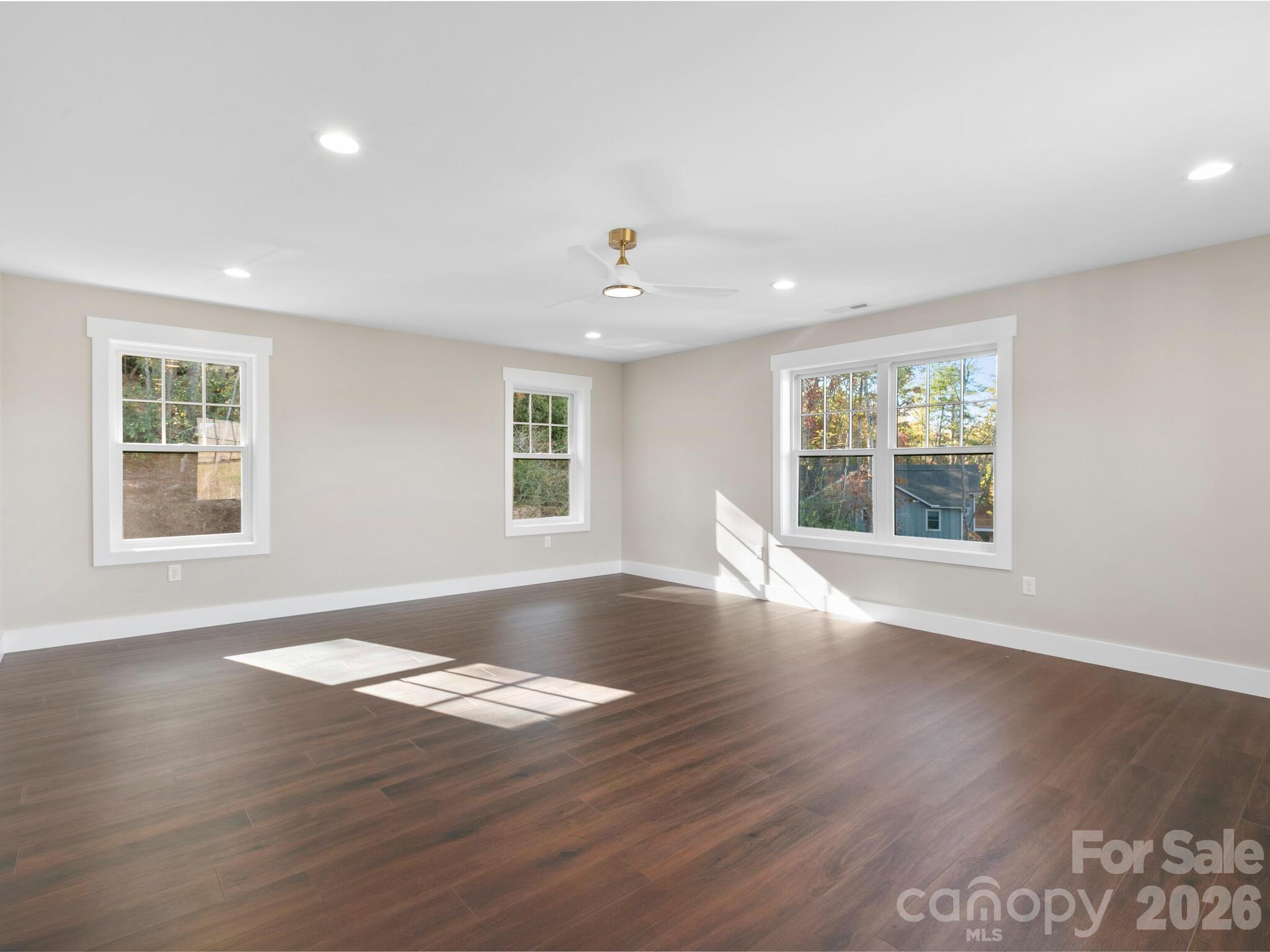 3 Erin Glen Court Property Photo 20