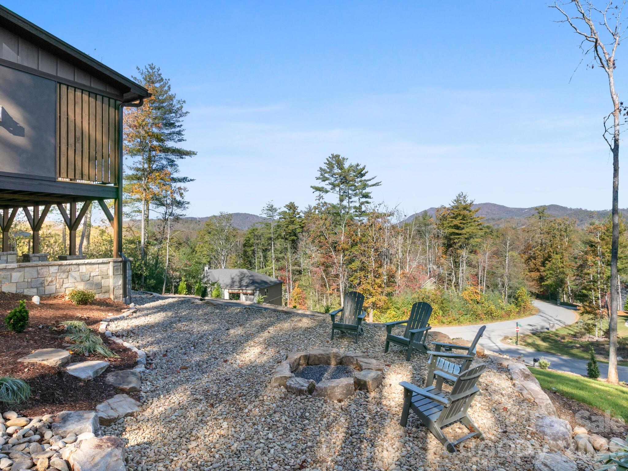 3 Erin Glen Court Property Photo 29