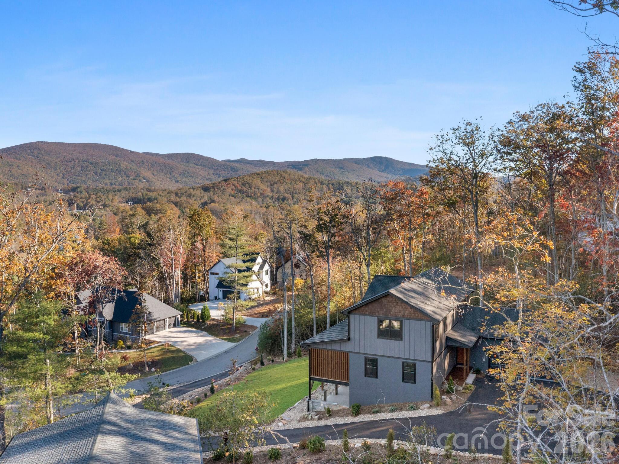 3 Erin Glen Court Property Photo 31