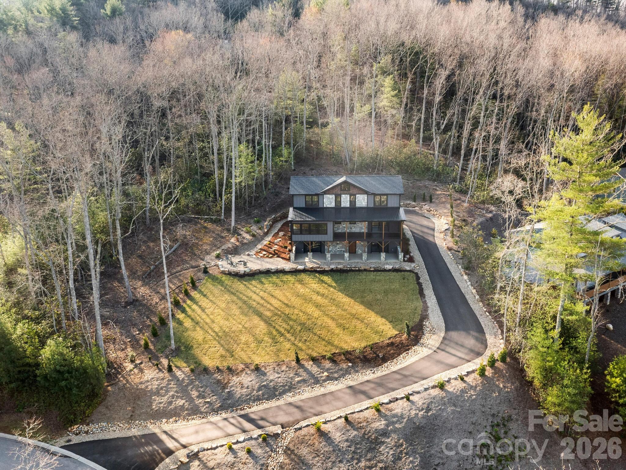 3 Erin Glen Court Property Photo 37