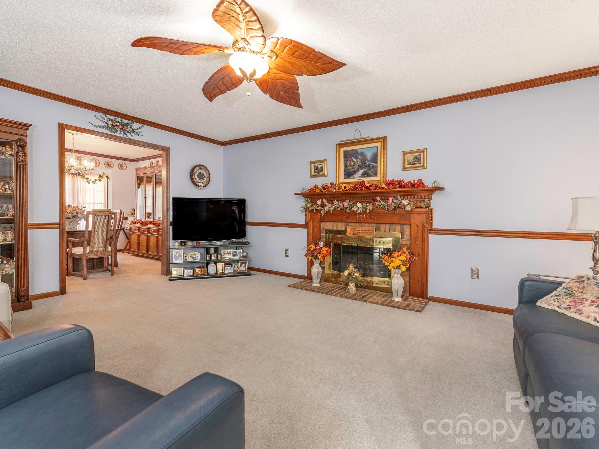 1800 Lake Lynn Road Property Photo 7