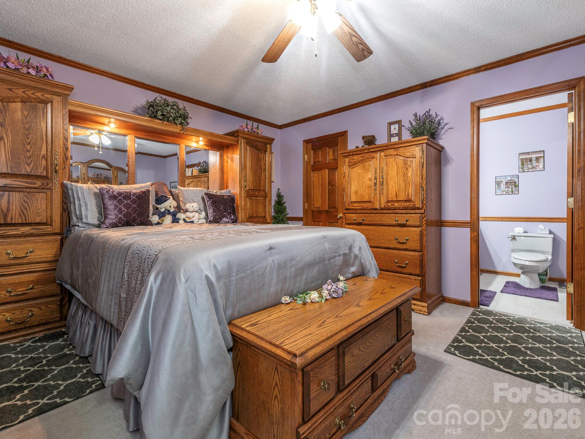 1800 Lake Lynn Road Property Photo 9