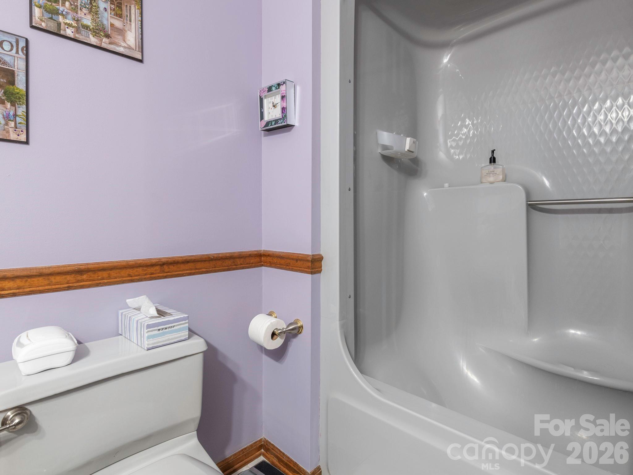1800 Lake Lynn Road Property Photo 10