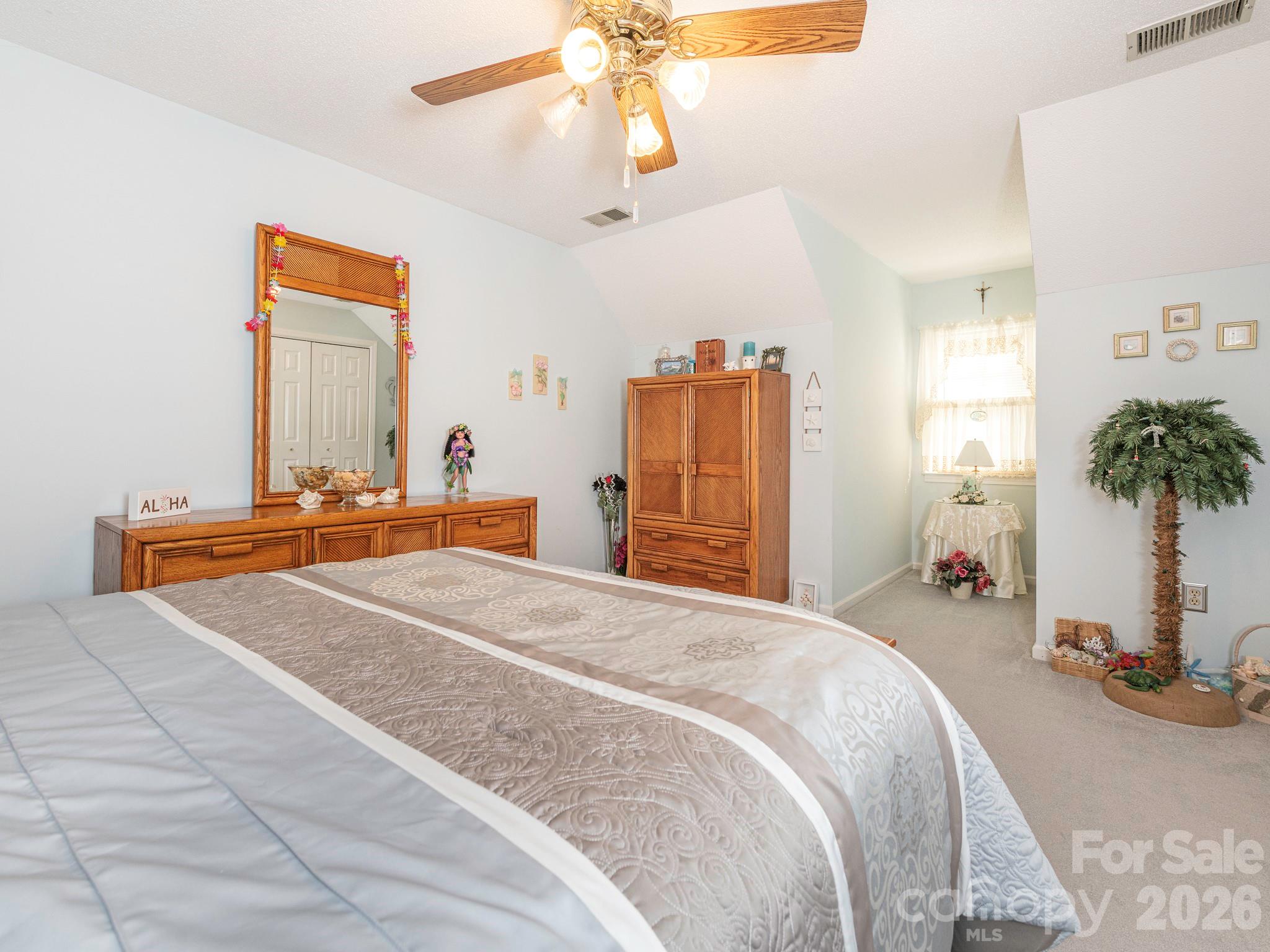 1800 Lake Lynn Road Property Photo 13