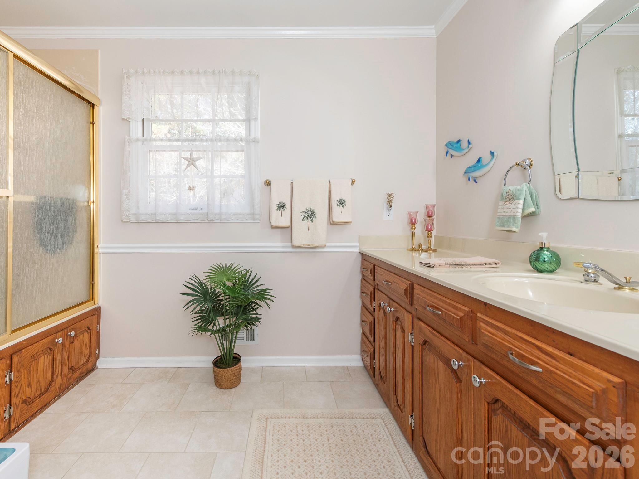 1800 Lake Lynn Road Property Photo 14