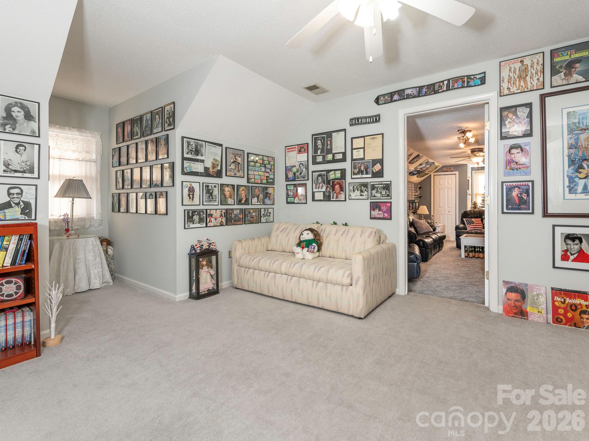 1800 Lake Lynn Road Property Photo 15