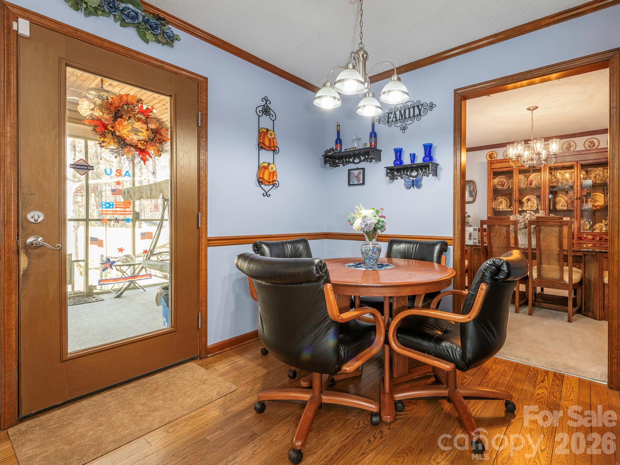 1800 Lake Lynn Road Property Photo 26