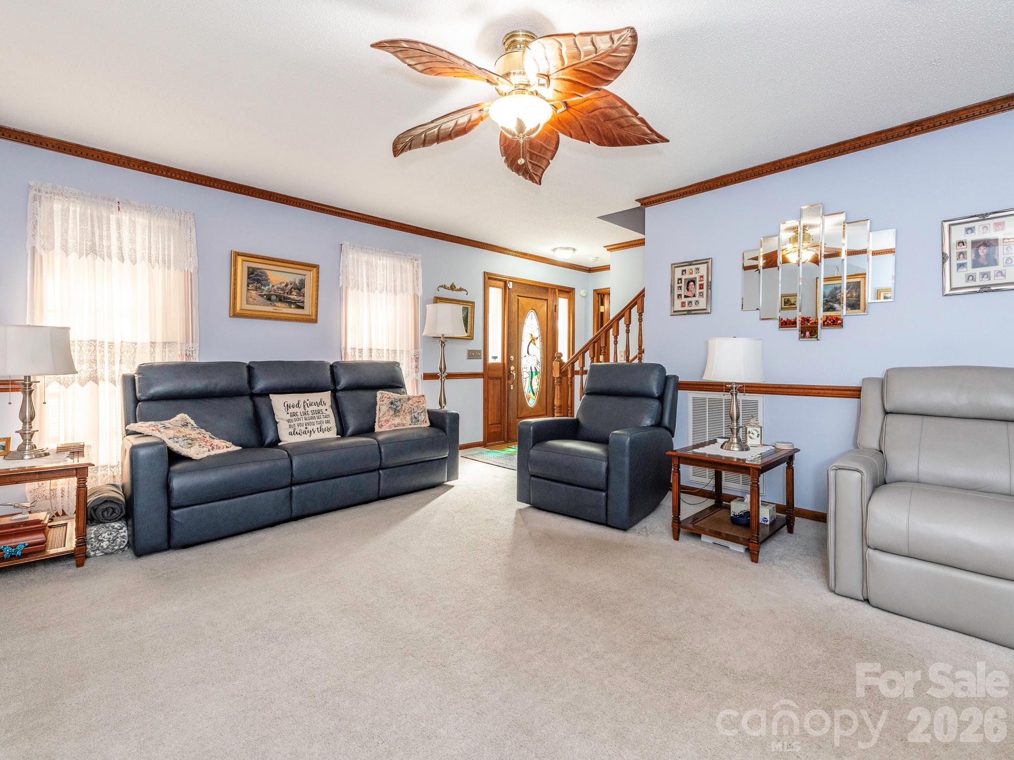 1800 Lake Lynn Road Property Photo 27