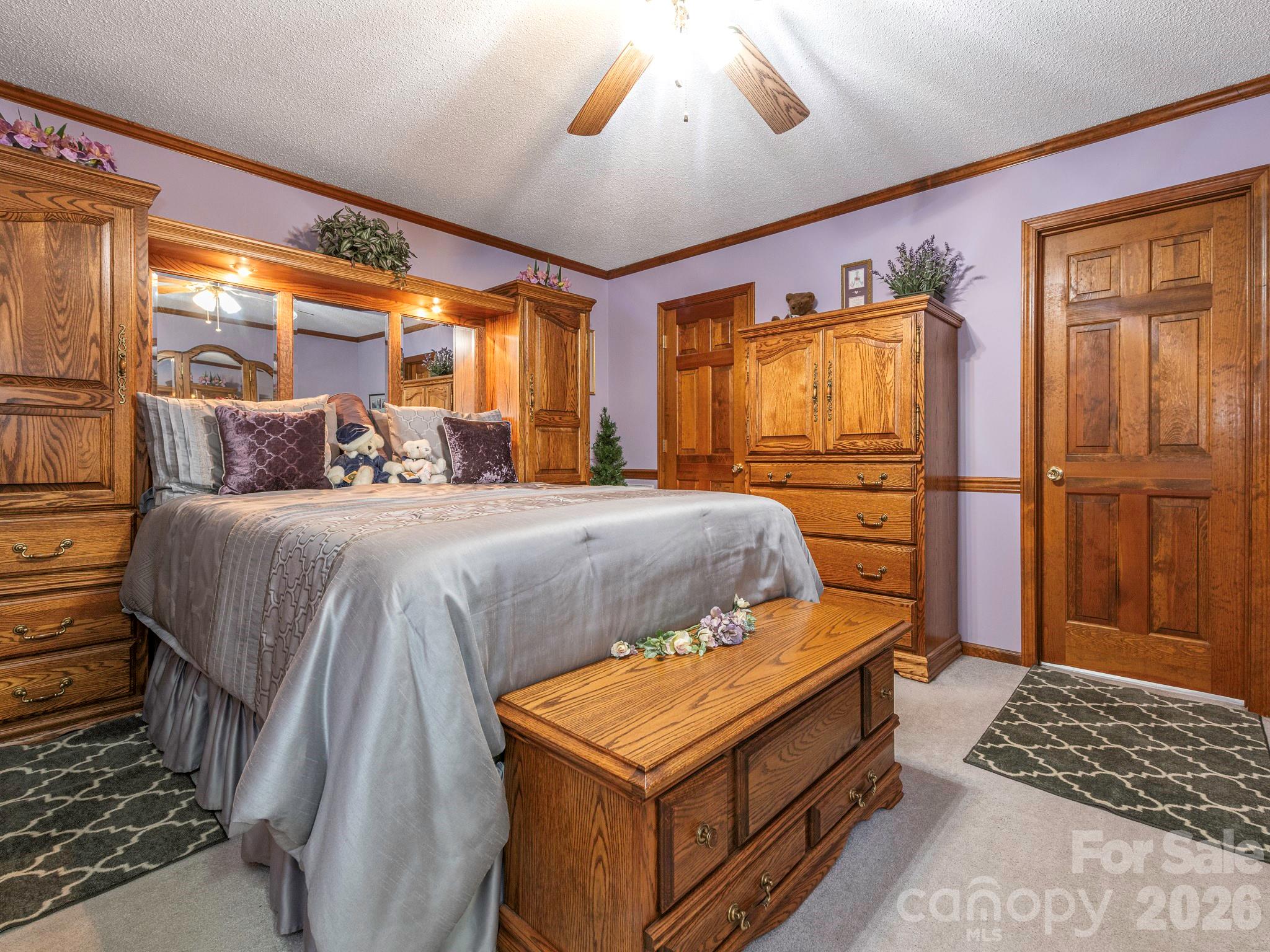 1800 Lake Lynn Road Property Photo 29