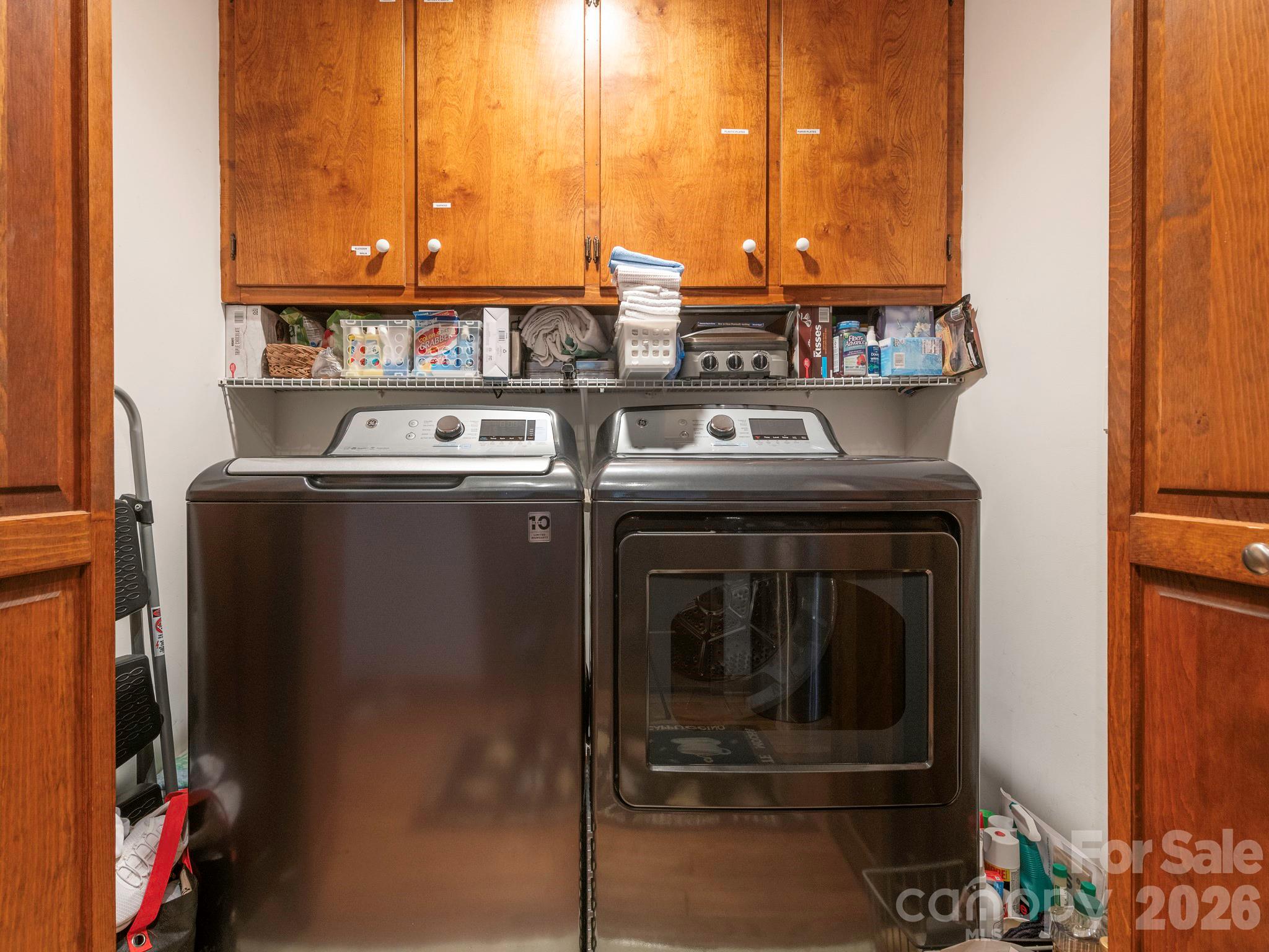 1800 Lake Lynn Road Property Photo 31