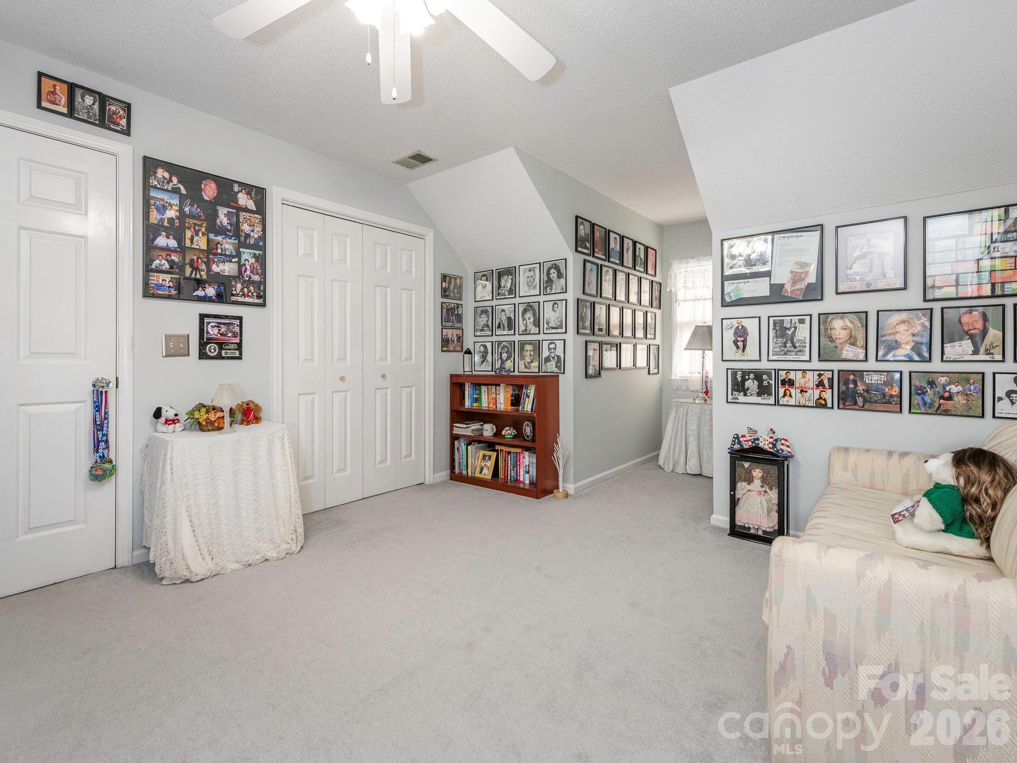 1800 Lake Lynn Road Property Photo 32