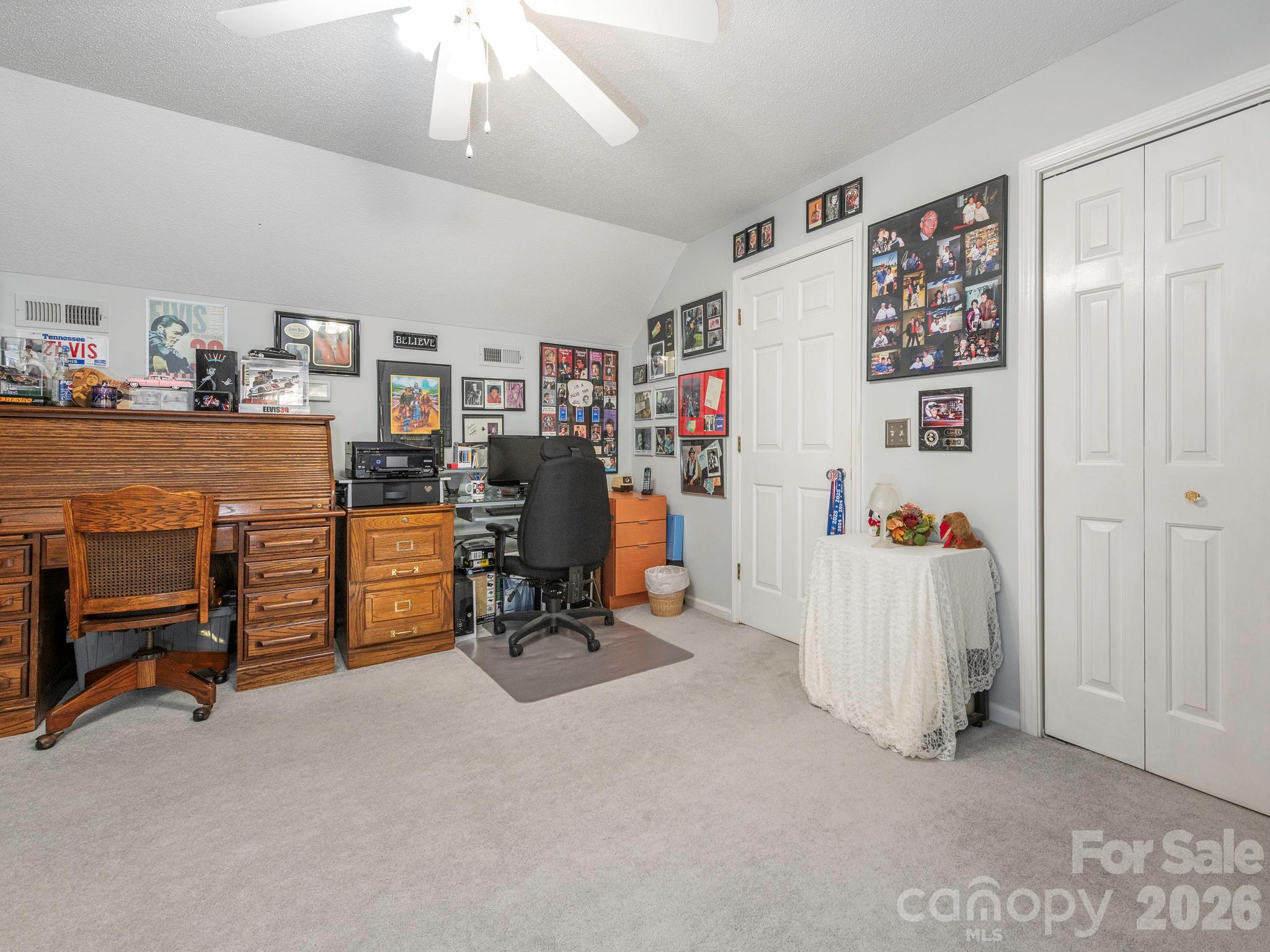 1800 Lake Lynn Road Property Photo 33