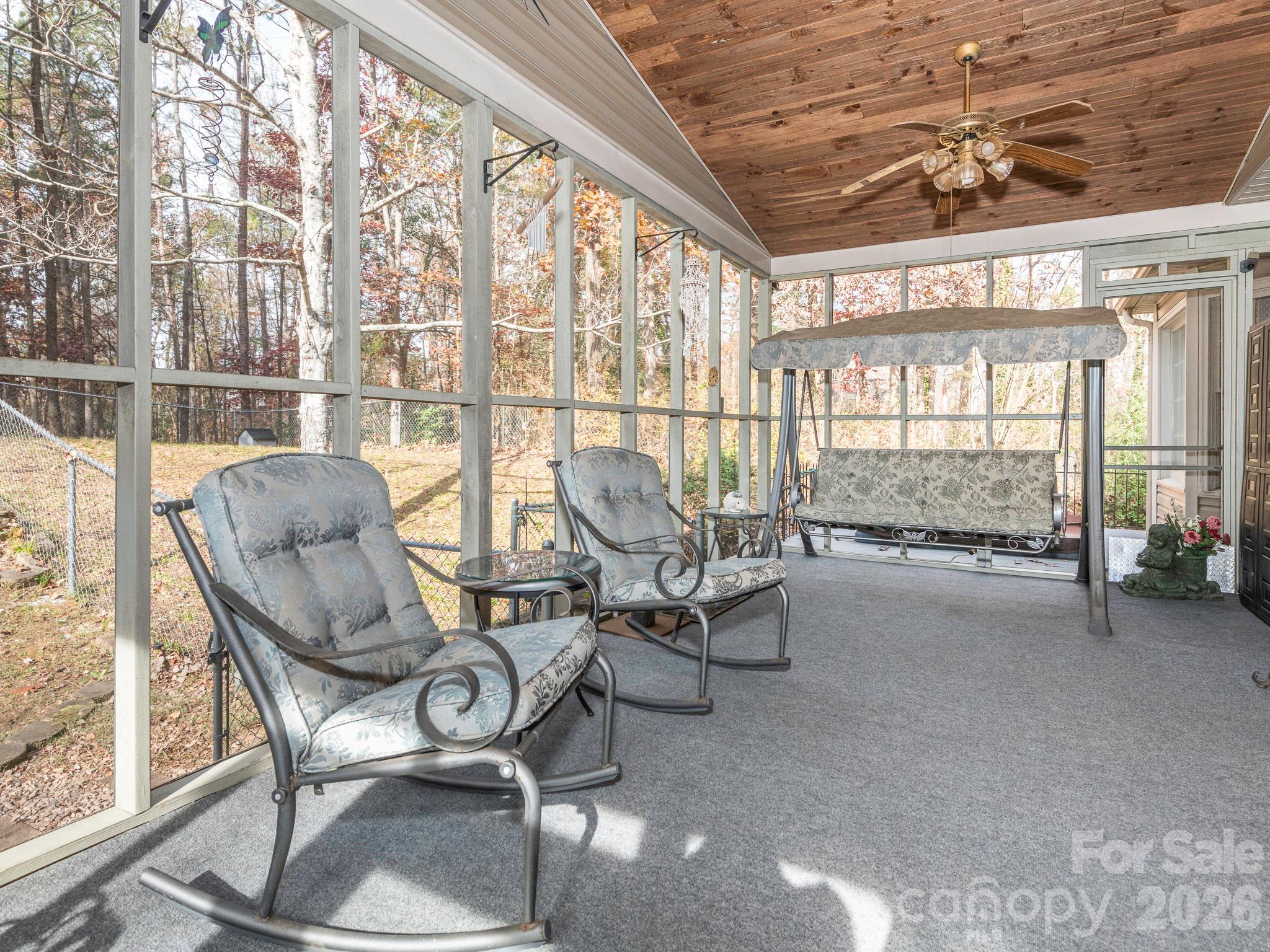 1800 Lake Lynn Road Property Photo 34