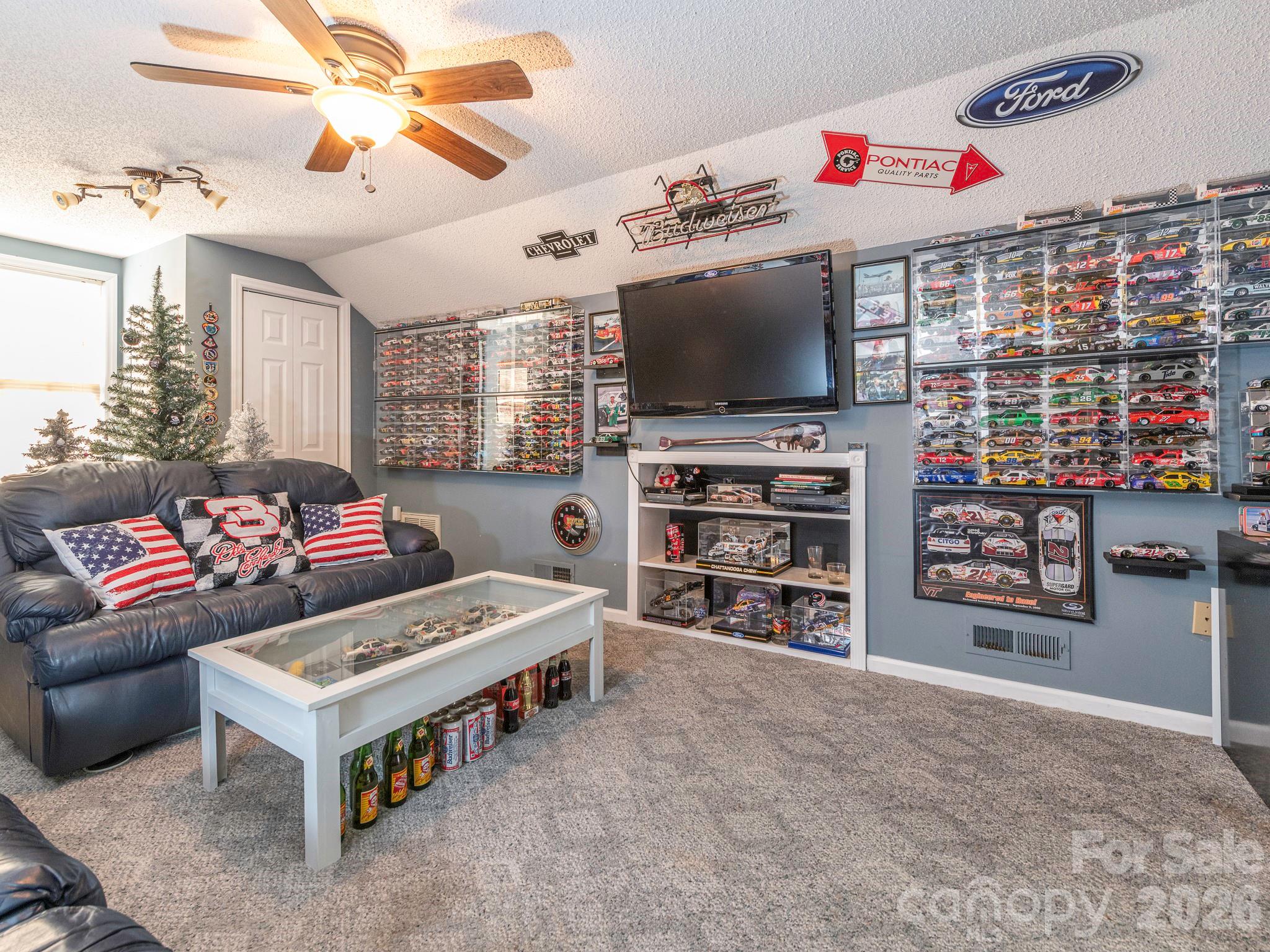 1800 Lake Lynn Road Property Photo 35
