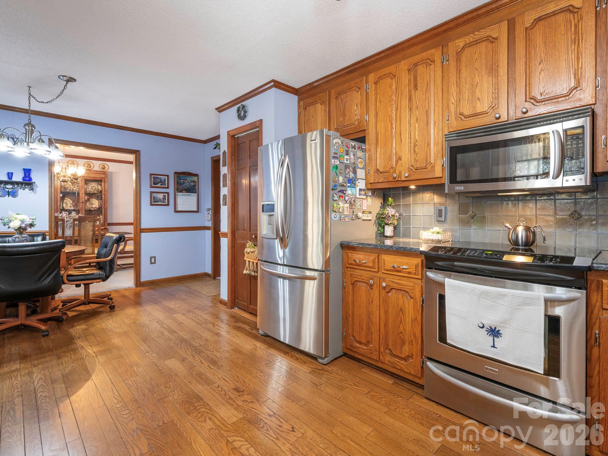 1800 Lake Lynn Road Property Photo 37