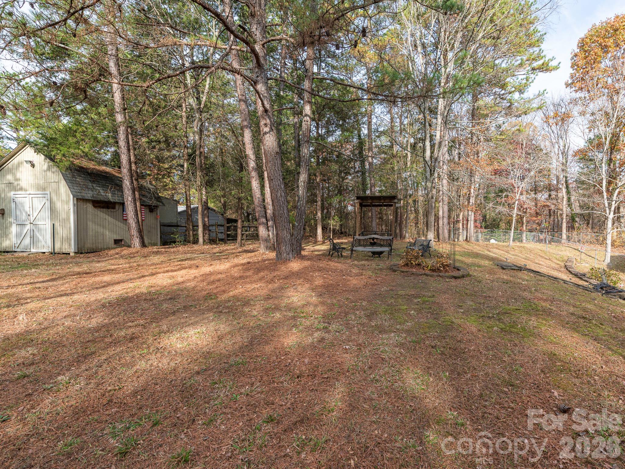 1800 Lake Lynn Road Property Photo 38