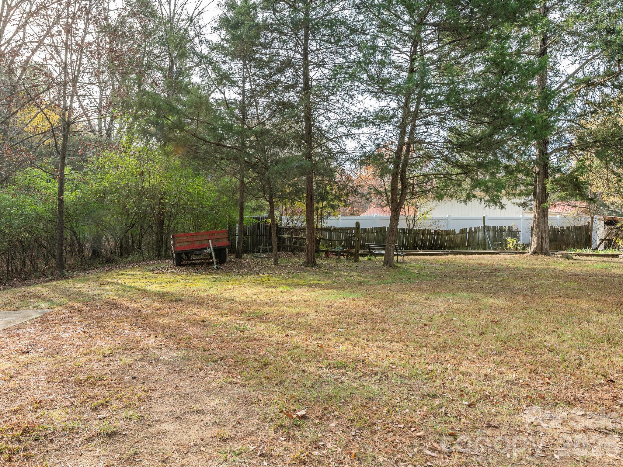 1800 Lake Lynn Road Property Photo 44