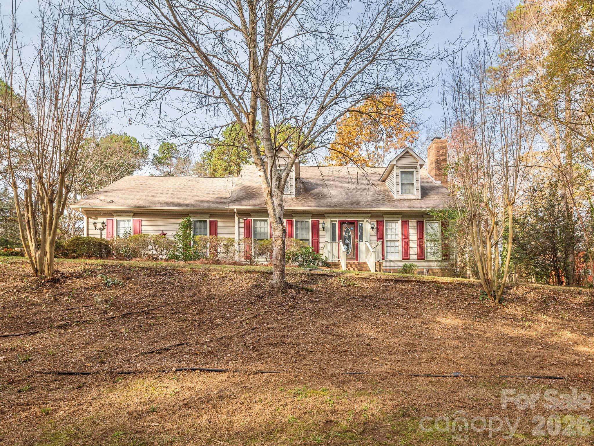 1800 Lake Lynn Road Property Photo 45