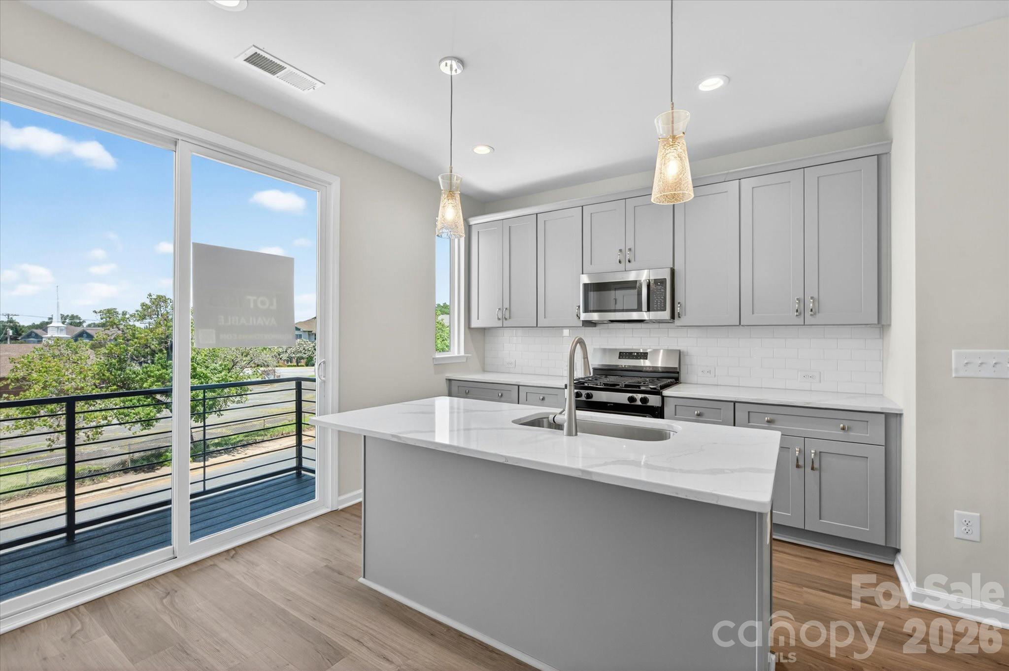 1610 Spring Street Eqx1873 Property Photo 1