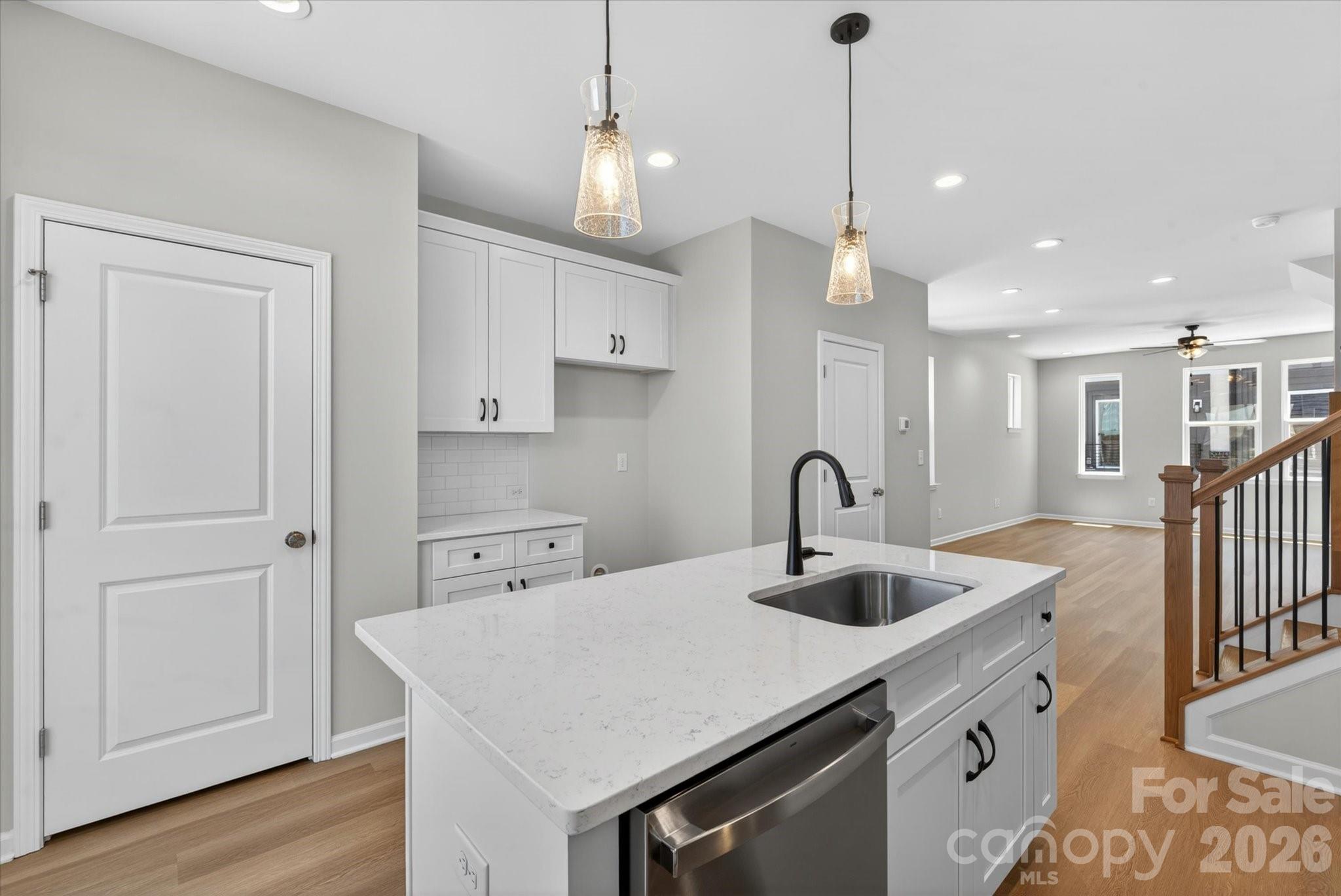1618 Spring Street Eqx1875 Property Photo 5