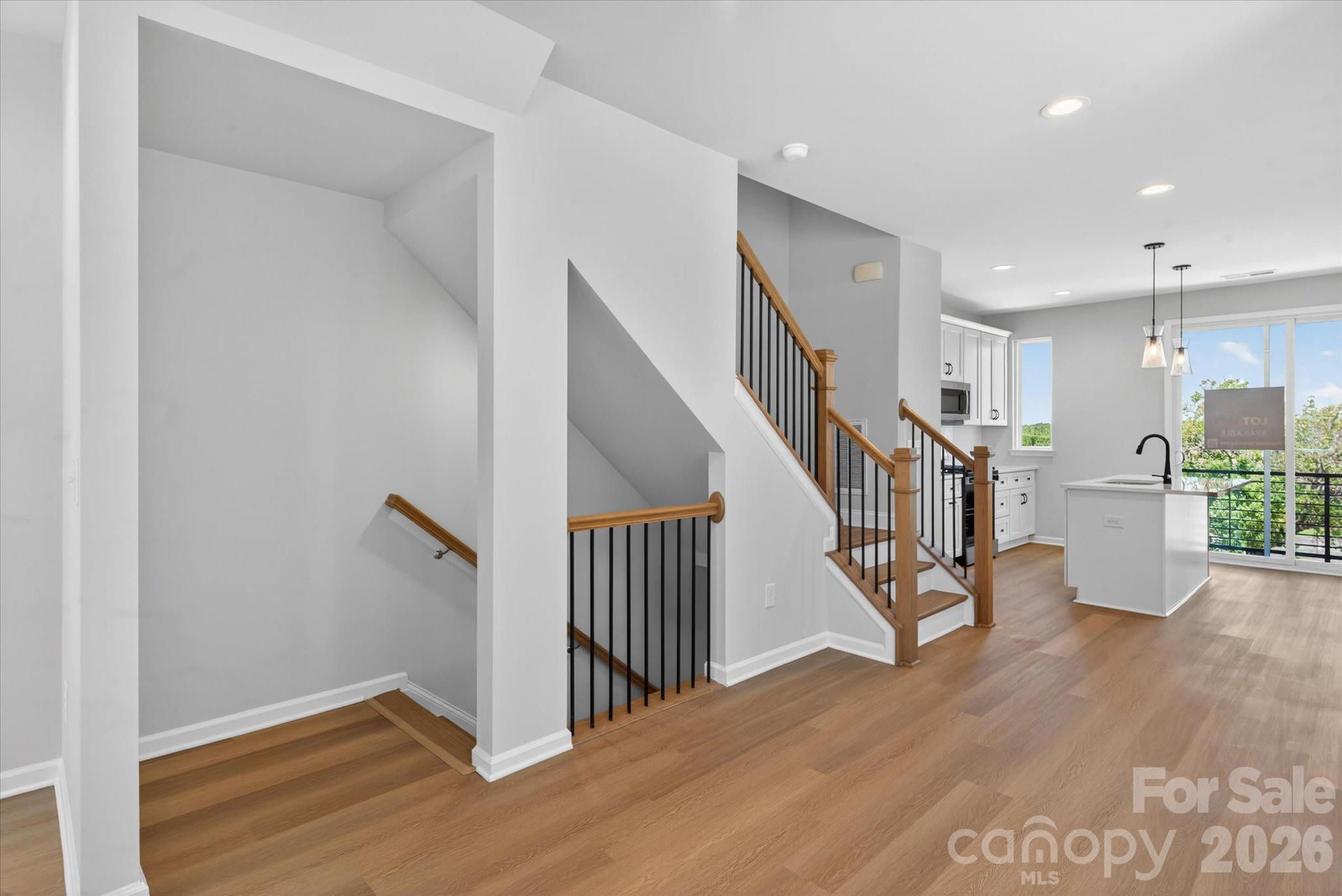 1618 Spring Street Eqx1875 Property Photo 6
