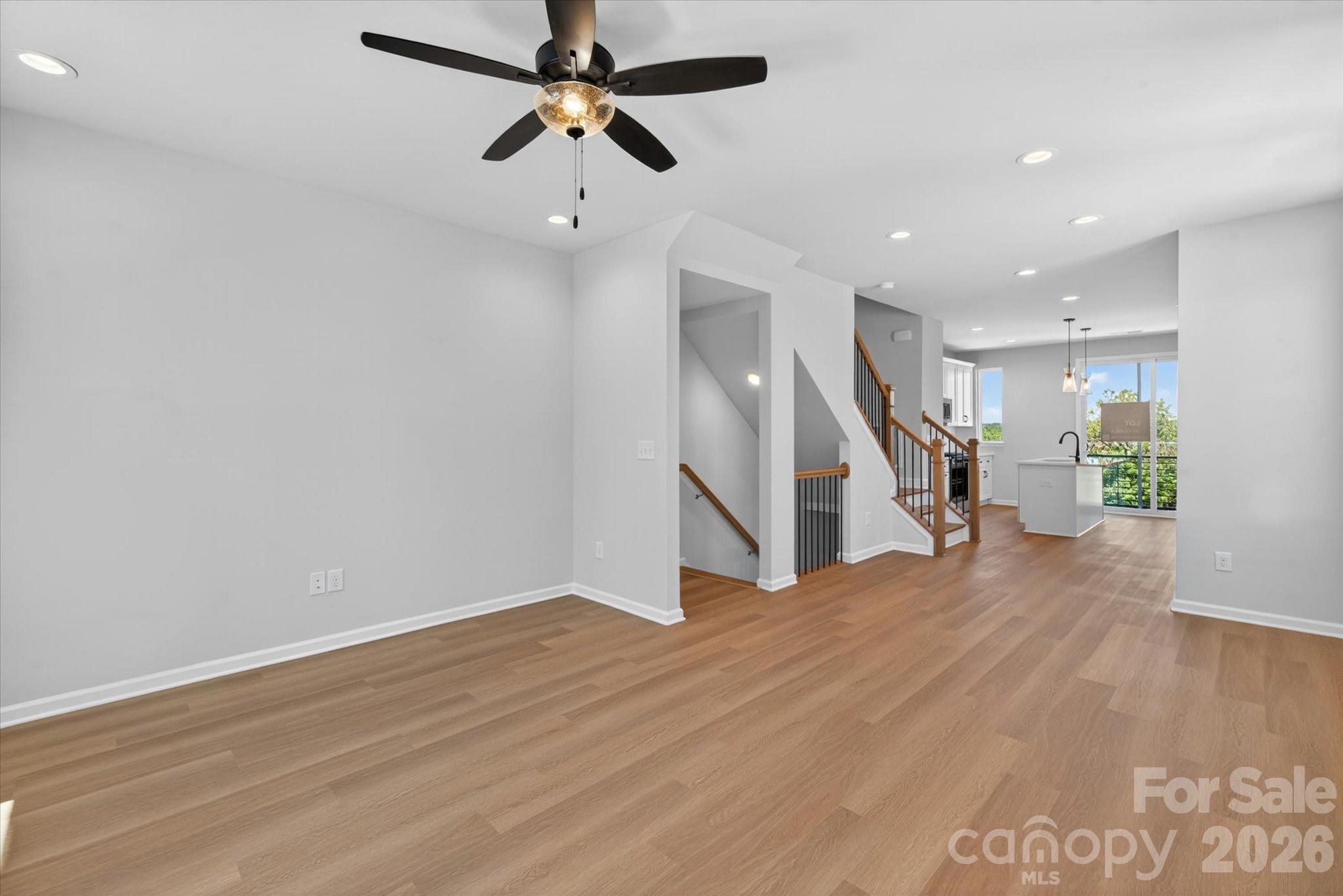1618 Spring Street Eqx1875 Property Photo 7