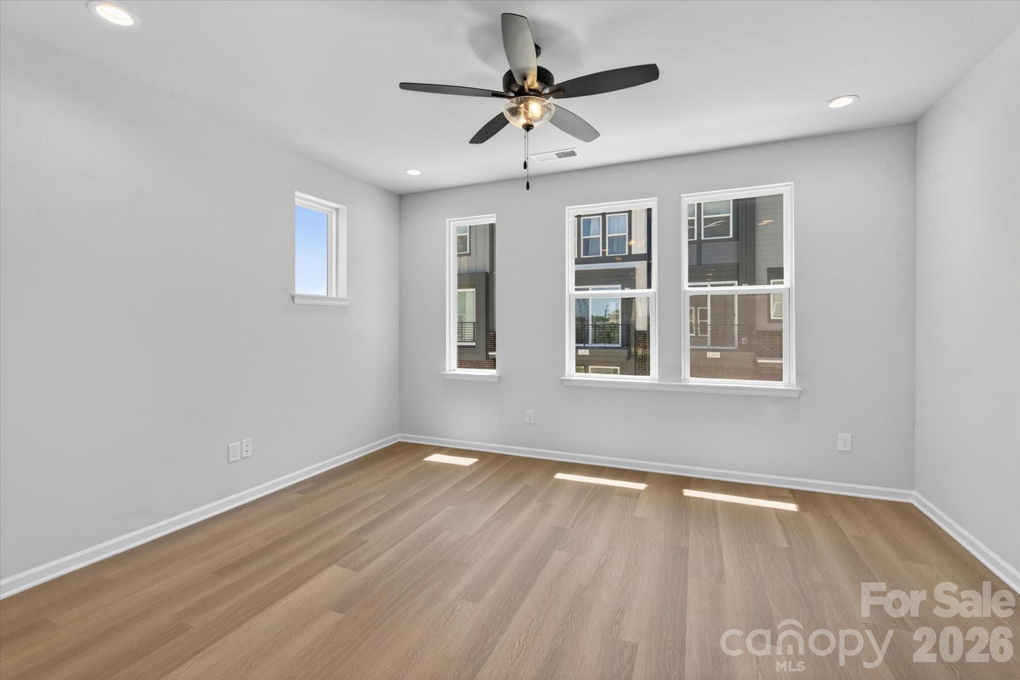 1618 Spring Street Eqx1875 Property Photo 10