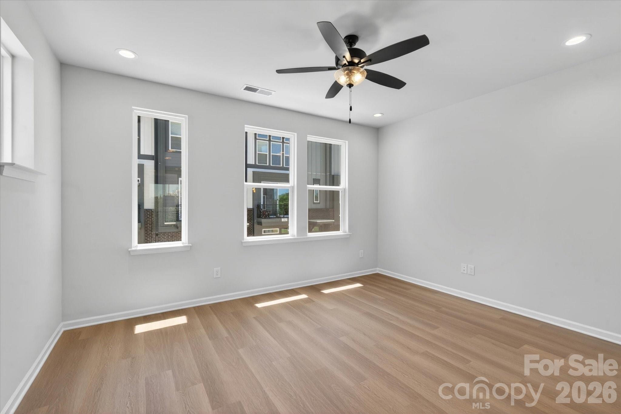 1618 Spring Street Eqx1875 Property Photo 11