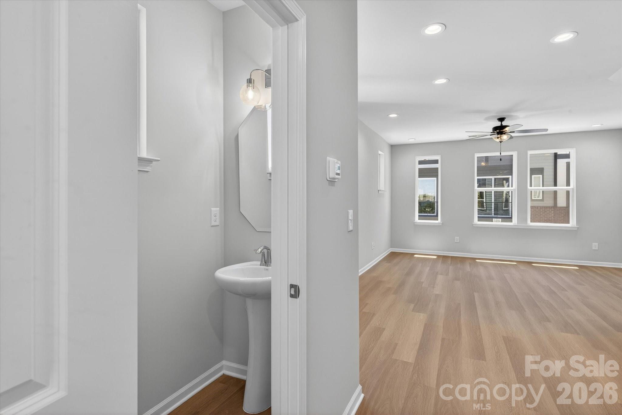 1618 Spring Street Eqx1875 Property Photo 12