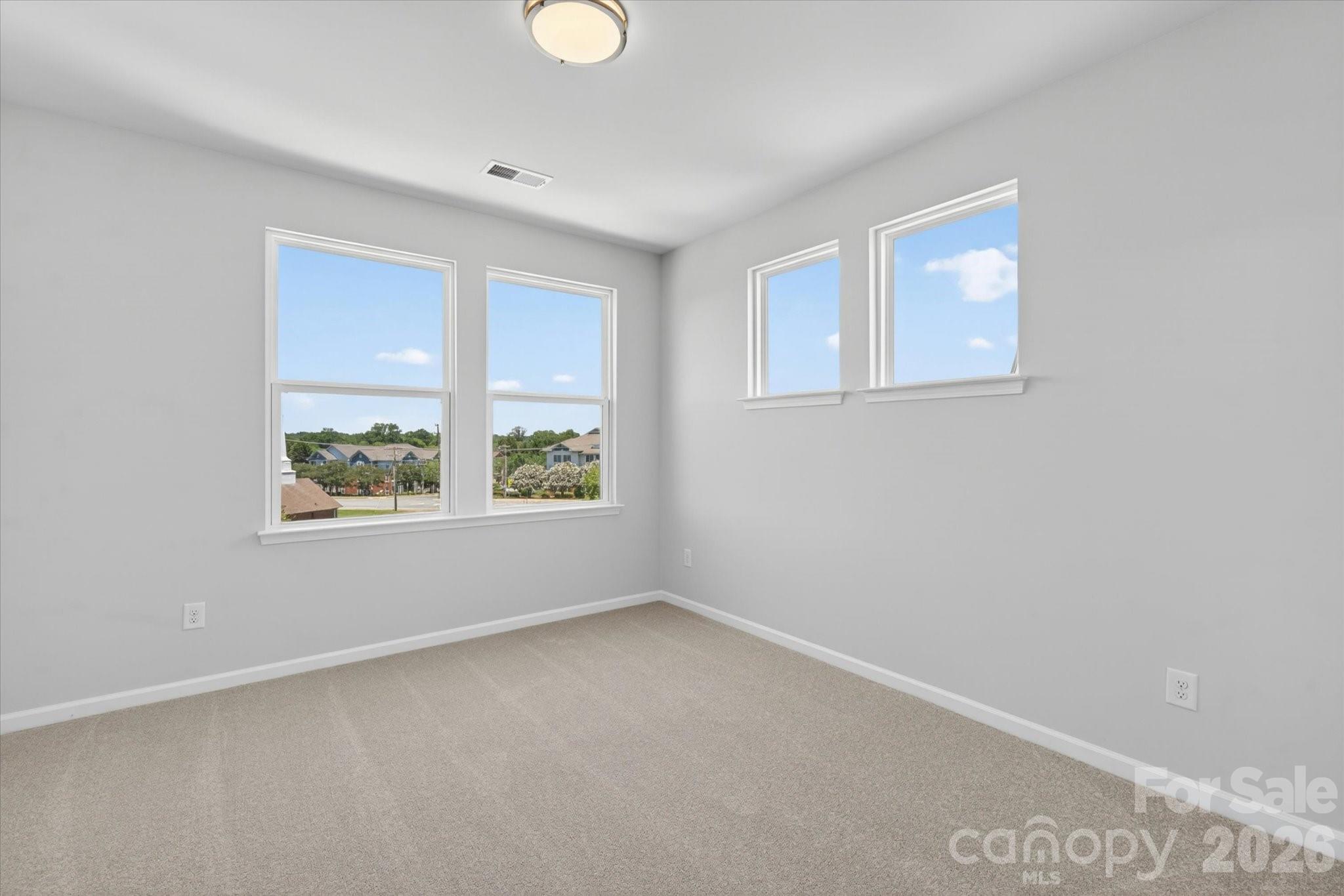 1618 Spring Street Eqx1875 Property Photo 13
