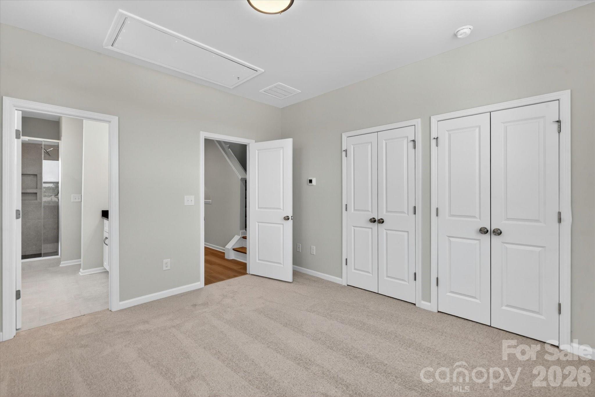 1618 Spring Street Eqx1875 Property Photo 14