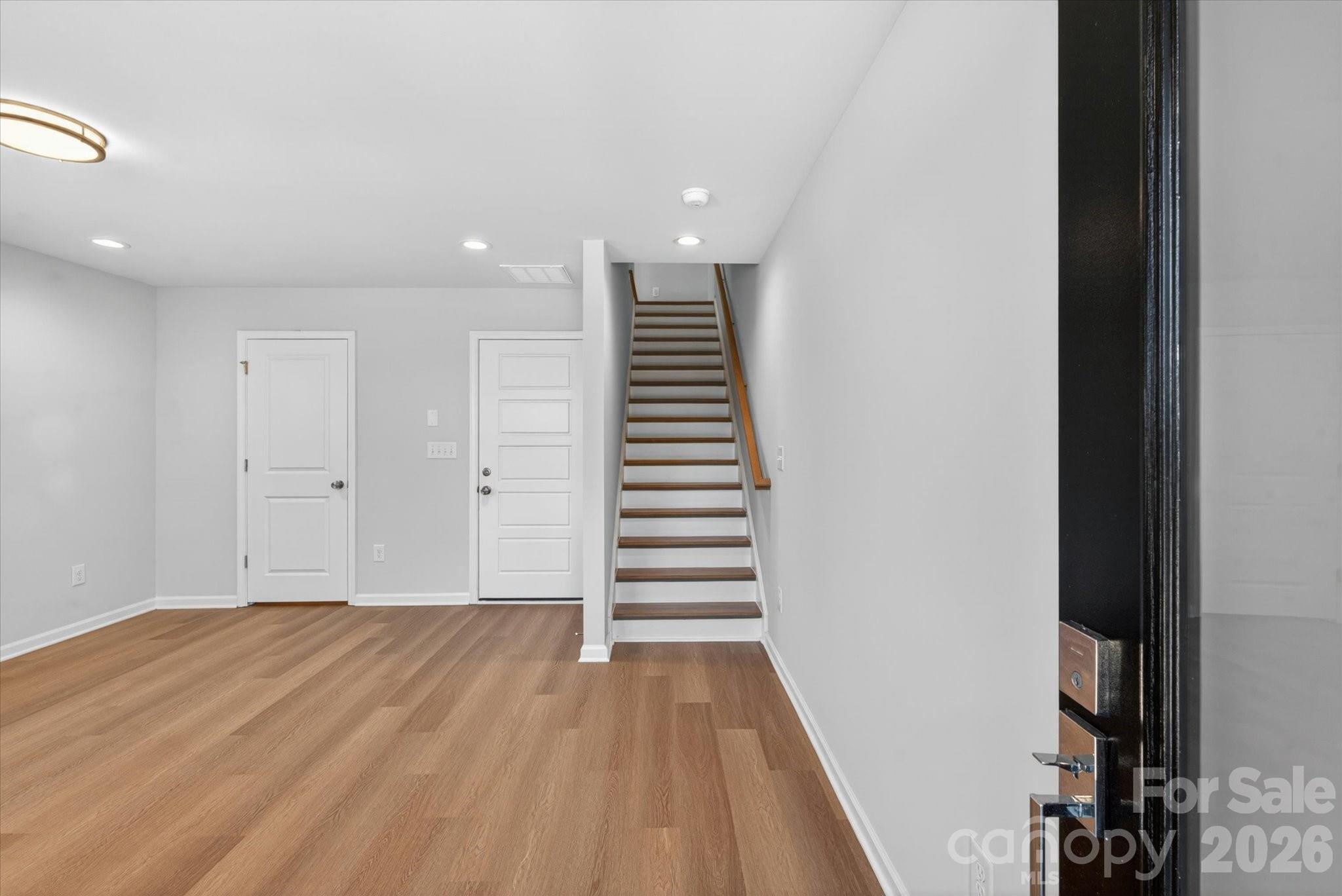 1618 Spring Street Eqx1875 Property Photo 17