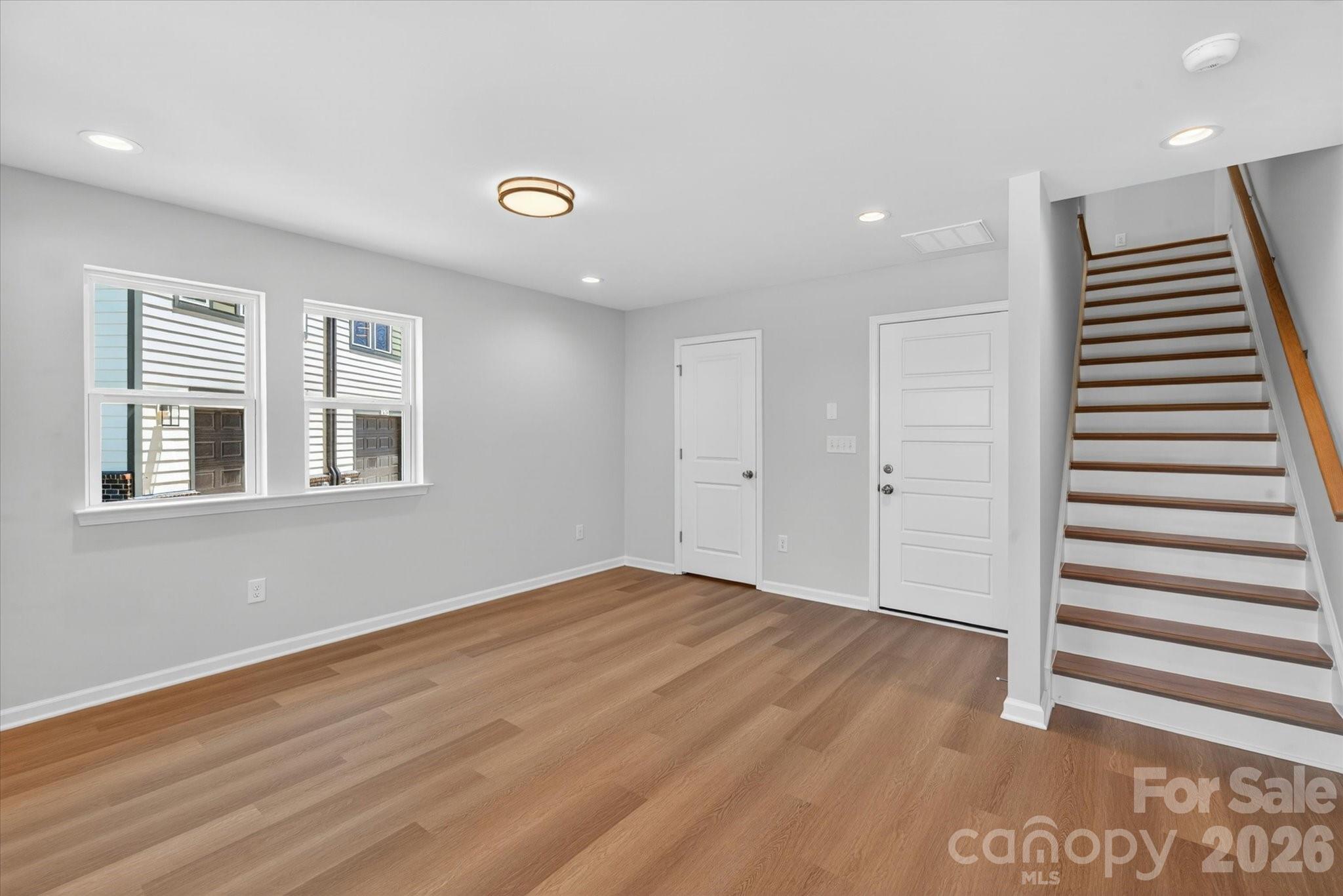 1618 Spring Street Eqx1875 Property Photo 18