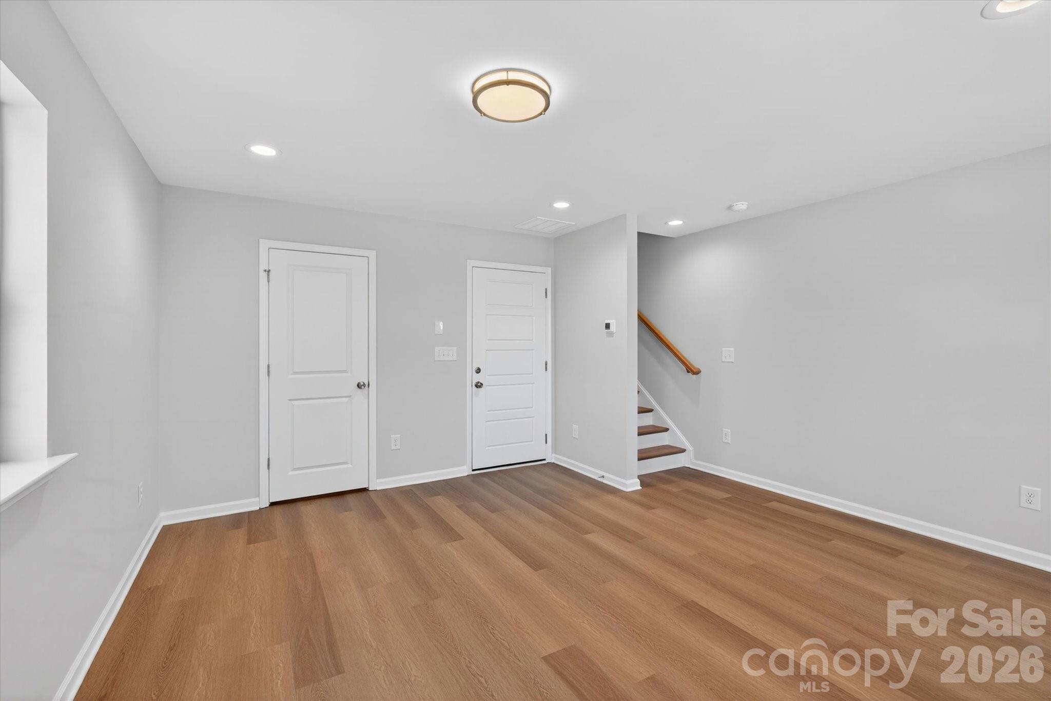 1618 Spring Street Eqx1875 Property Photo 19