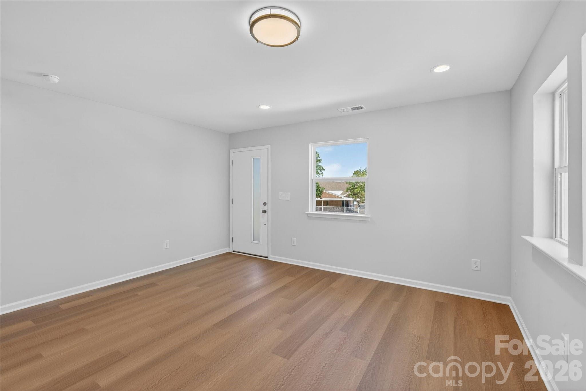 1618 Spring Street Eqx1875 Property Photo 20