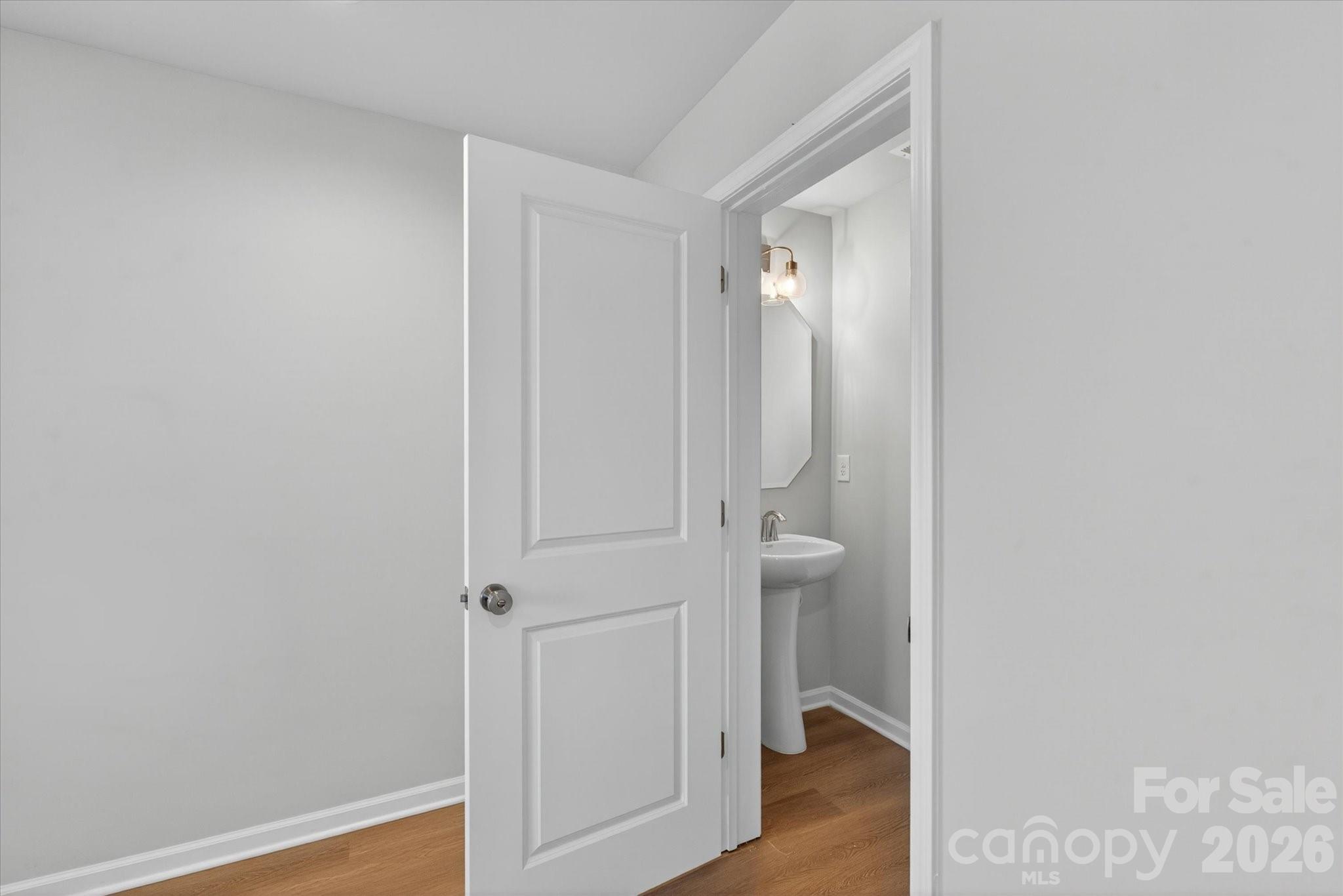 1618 Spring Street Eqx1875 Property Photo 21